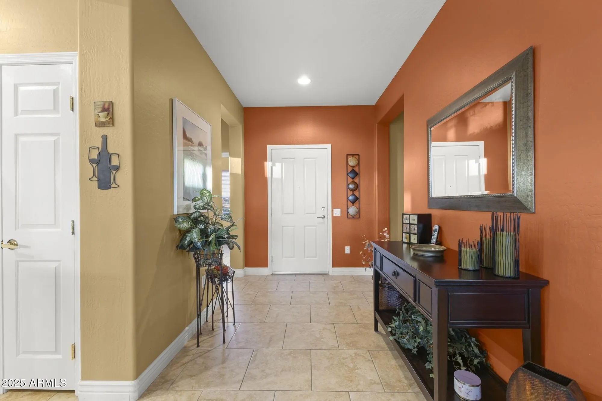 Property Slideshow image 9 of 45 | 16865 w villagio dr, Surprise, AZ, 85387