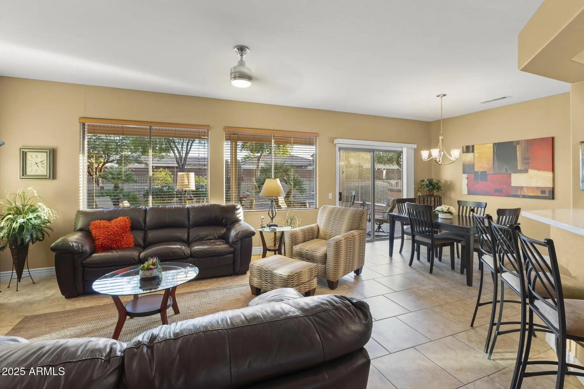 Property Slideshow image 10 of 45 | 16865 w villagio dr, Surprise, AZ, 85387