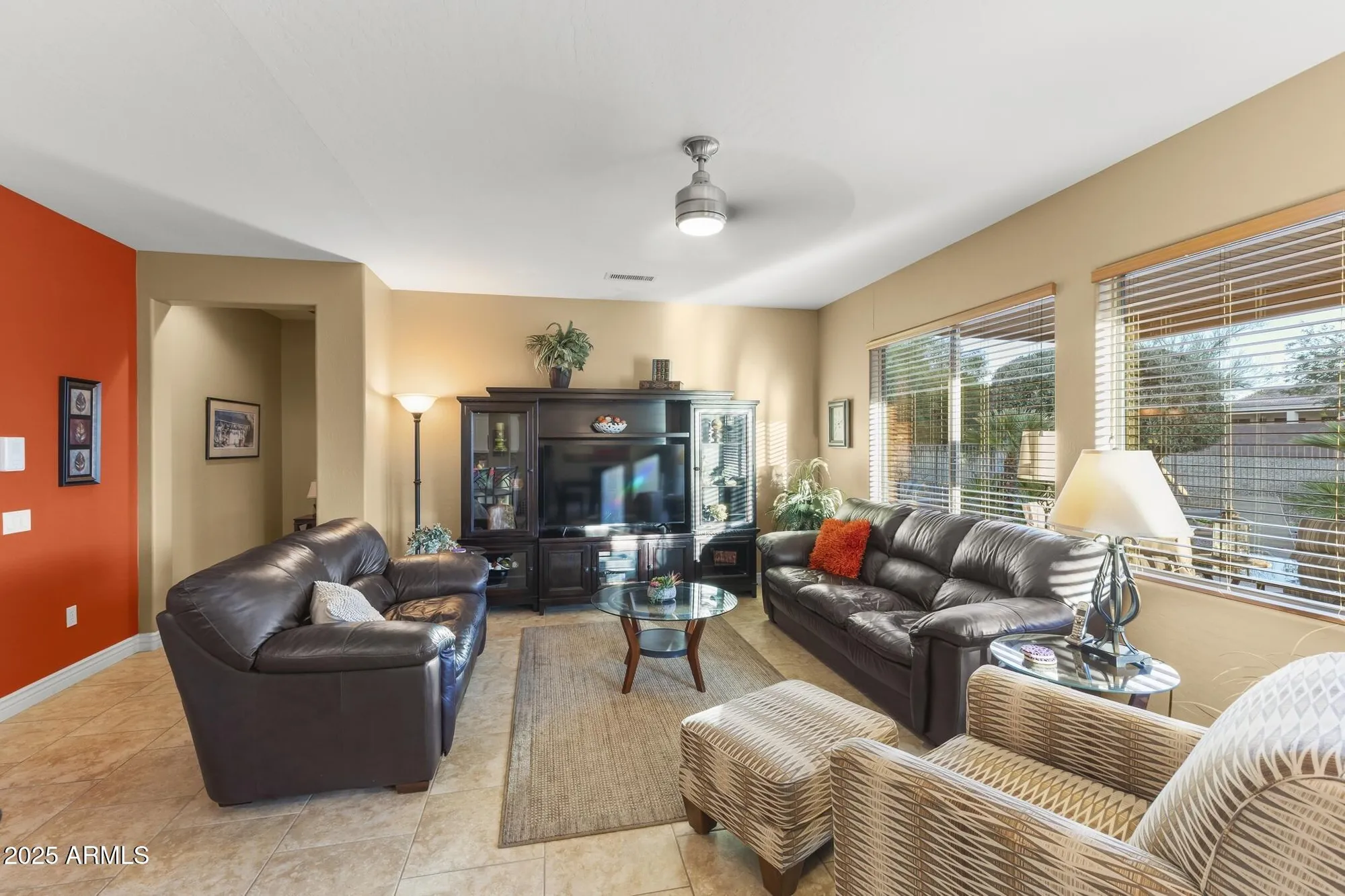 Property Slideshow image 11 of 45 | 16865 w villagio dr, Surprise, AZ, 85387