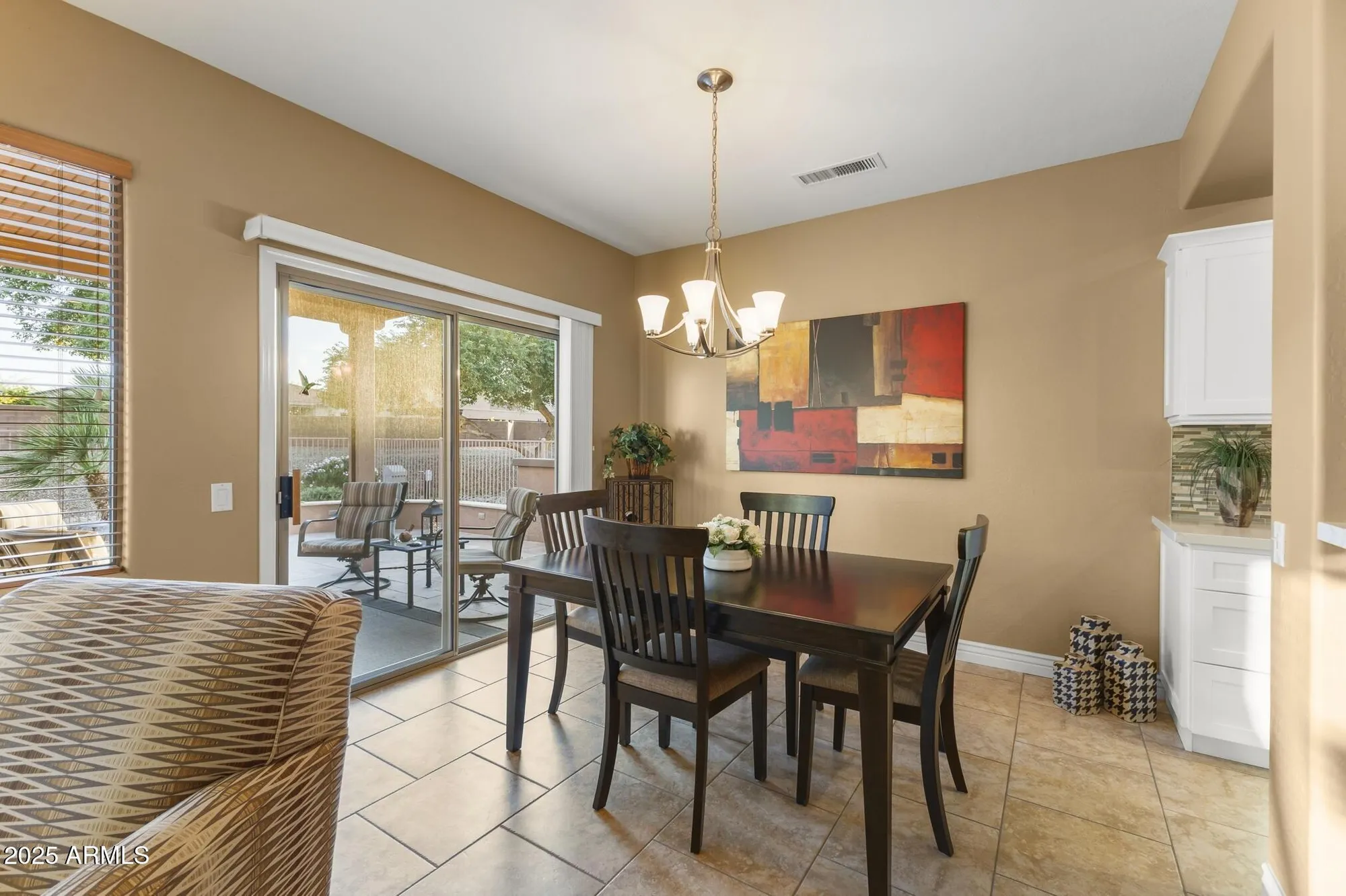 Property Slideshow image 12 of 45 | 16865 w villagio dr, Surprise, AZ, 85387