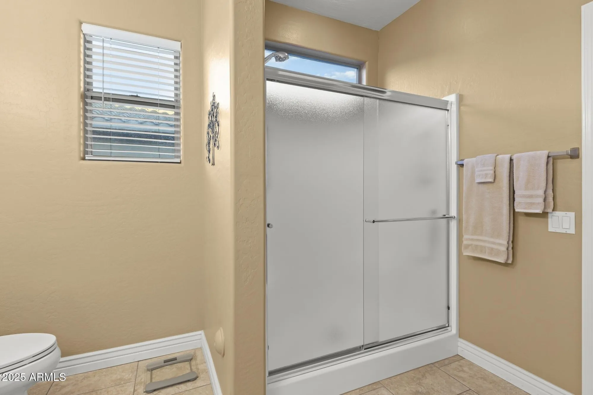 Property Slideshow image 22 of 45 | 16865 w villagio dr, Surprise, AZ, 85387