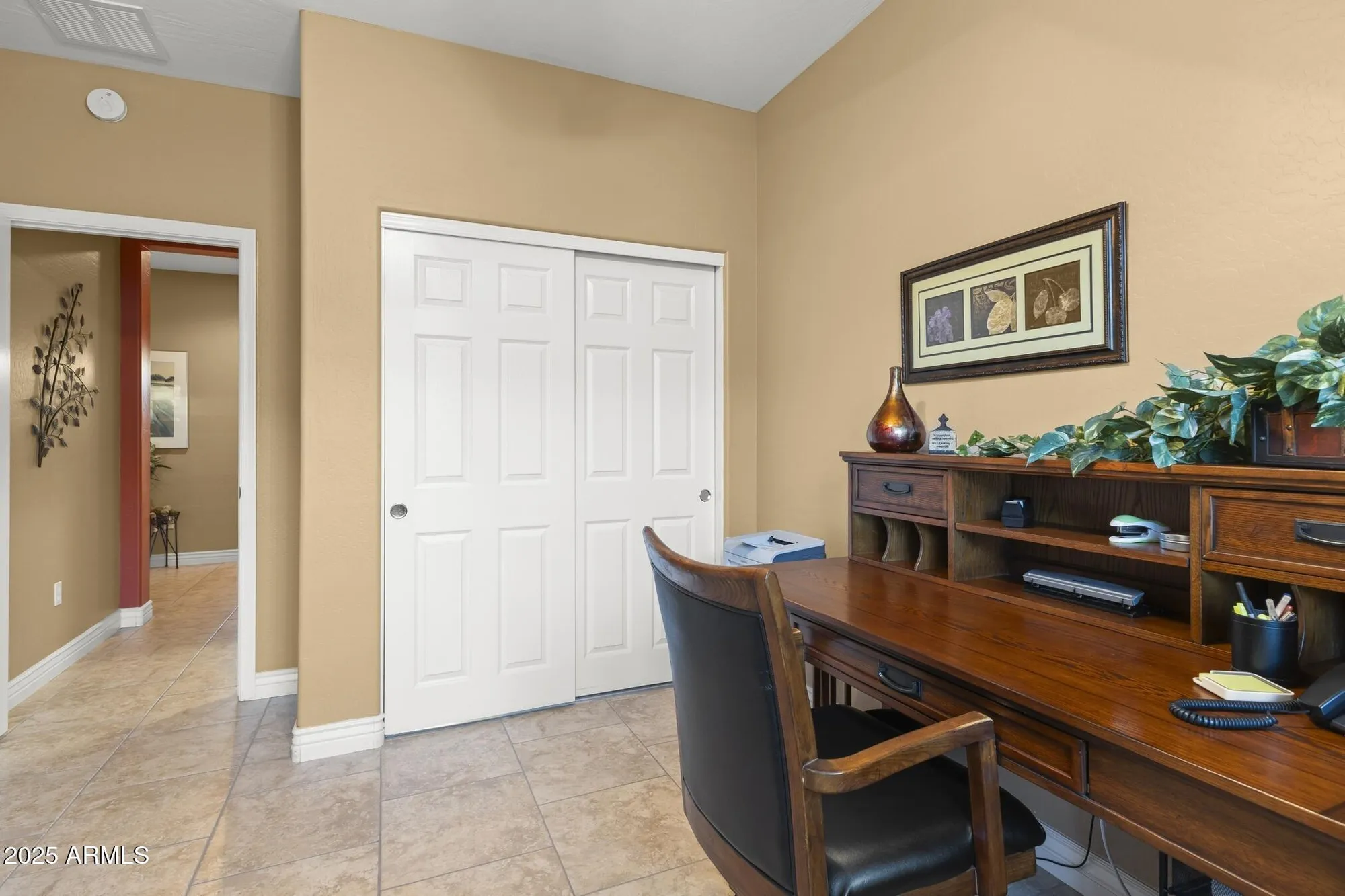 Property Slideshow image 23 of 45 | 16865 w villagio dr, Surprise, AZ, 85387