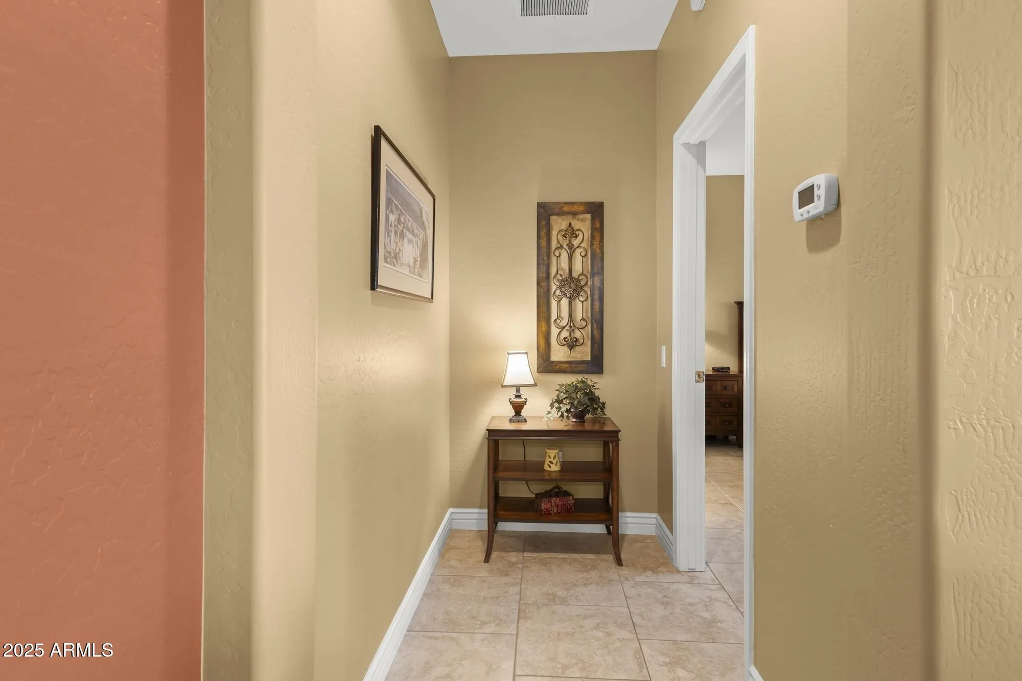 Property Slideshow image 17 of 45 | 16865 w villagio dr, Surprise, AZ, 85387