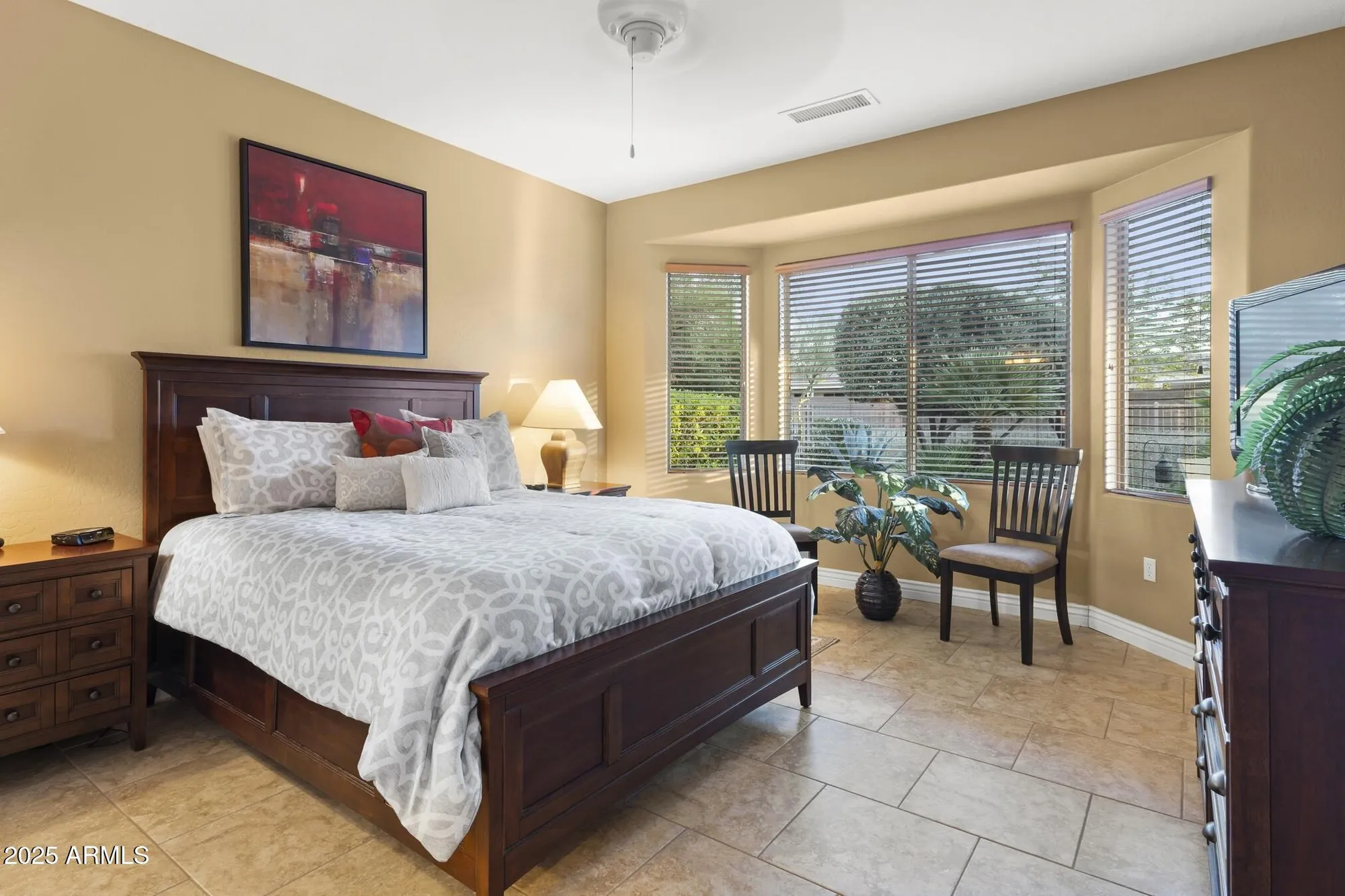 Property Slideshow image 18 of 45 | 16865 w villagio dr, Surprise, AZ, 85387