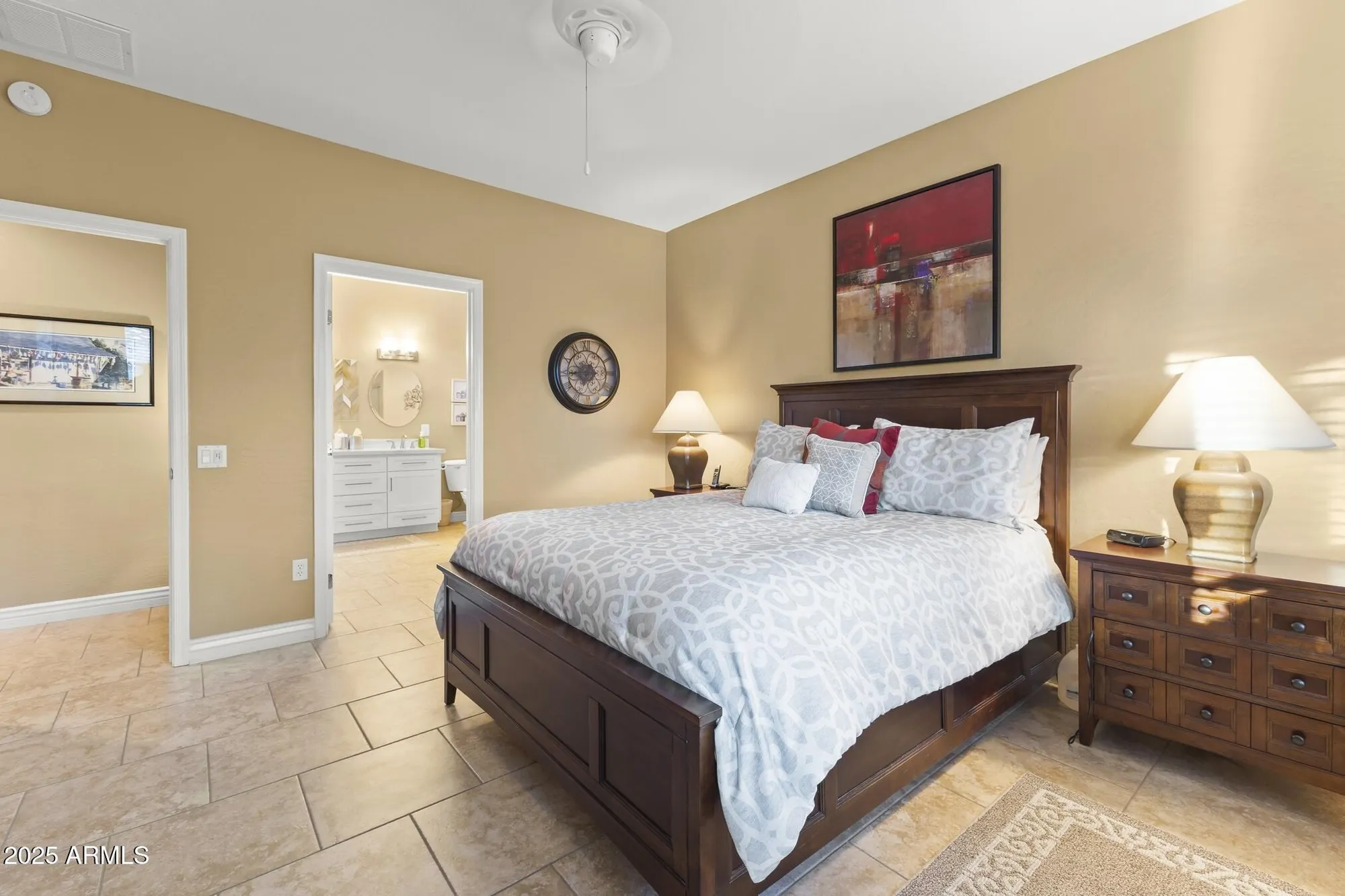 Property Slideshow image 19 of 45 | 16865 w villagio dr, Surprise, AZ, 85387