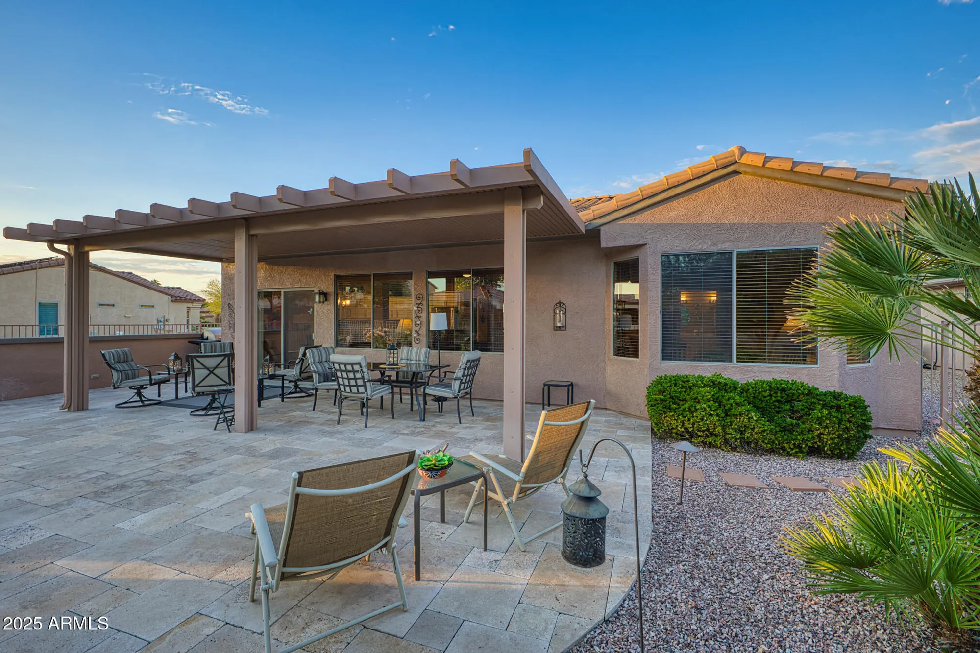 Property Slideshow image 30 of 45 | 16865 w villagio dr, Surprise, AZ, 85387