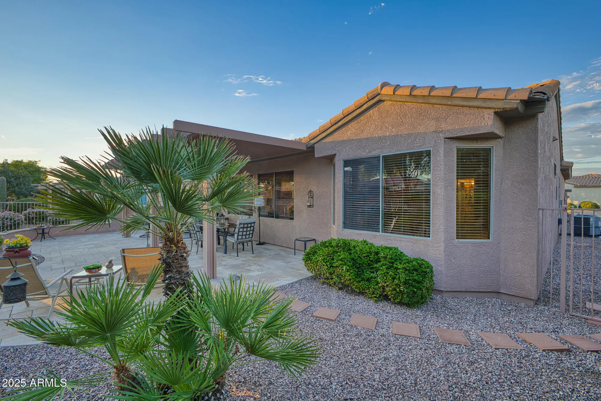 Property Slideshow image 31 of 45 | 16865 w villagio dr, Surprise, AZ, 85387