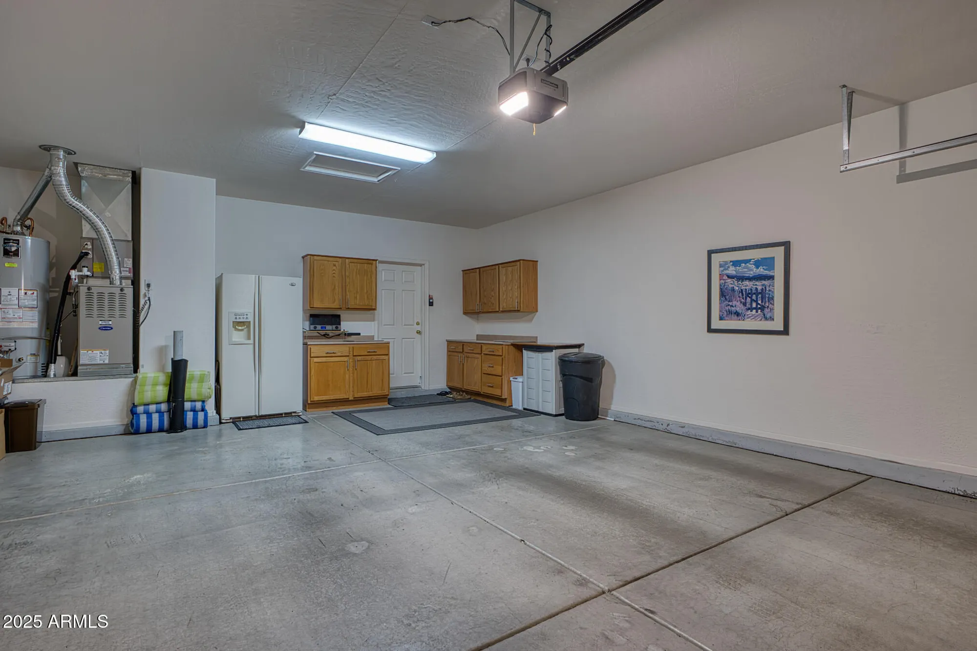 Property Slideshow image 33 of 45 | 16865 w villagio dr, Surprise, AZ, 85387
