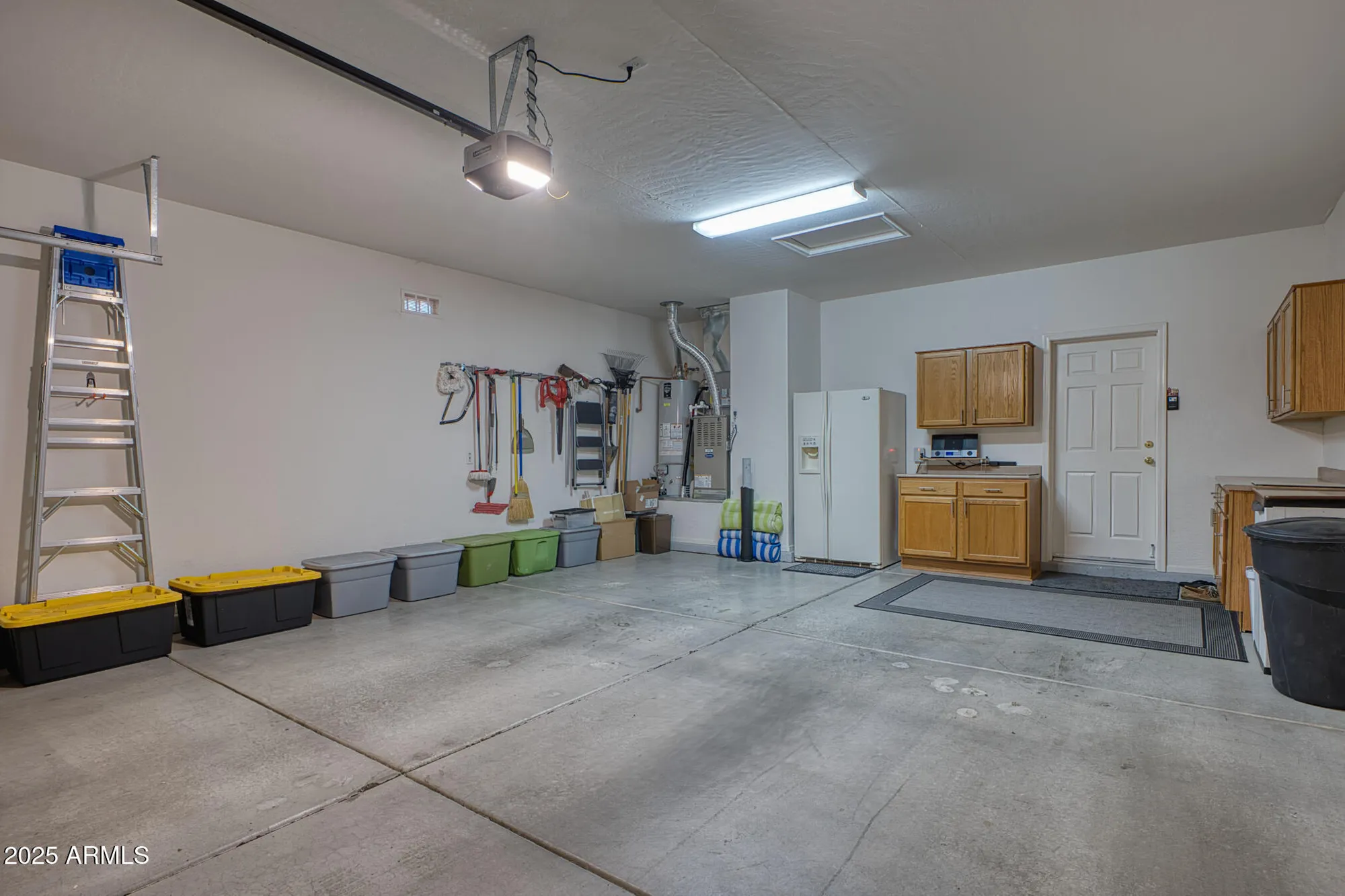 Property Slideshow image 34 of 45 | 16865 w villagio dr, Surprise, AZ, 85387