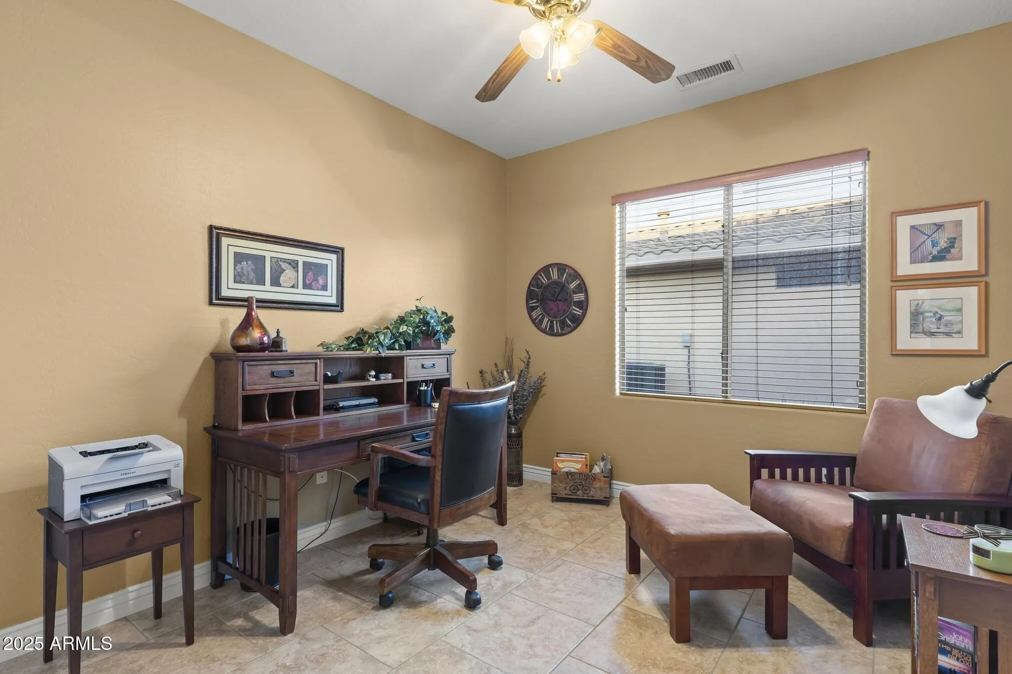 Property Slideshow image 24 of 45 | 16865 w villagio dr, Surprise, AZ, 85387