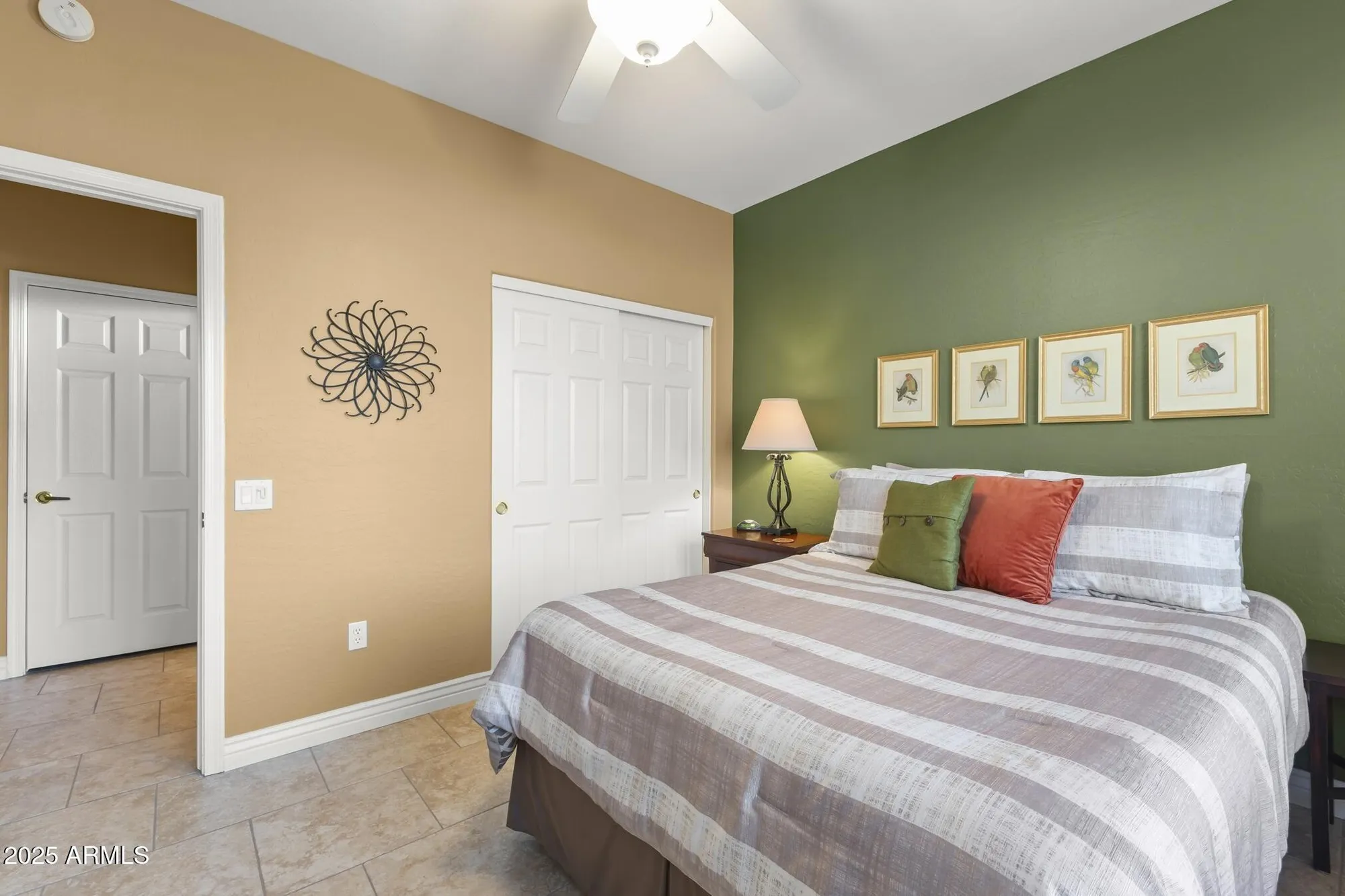 Property Slideshow image 26 of 45 | 16865 w villagio dr, Surprise, AZ, 85387