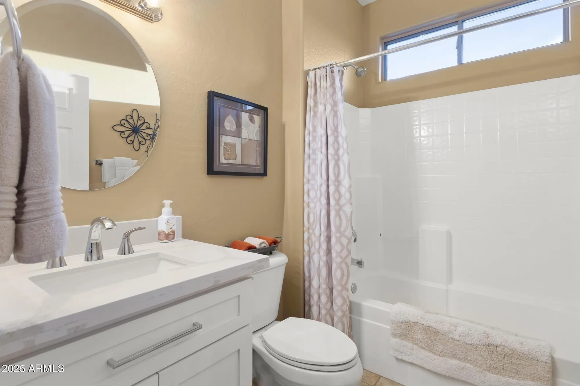 Property Slideshow image 27 of 45 | 16865 w villagio dr, Surprise, AZ, 85387