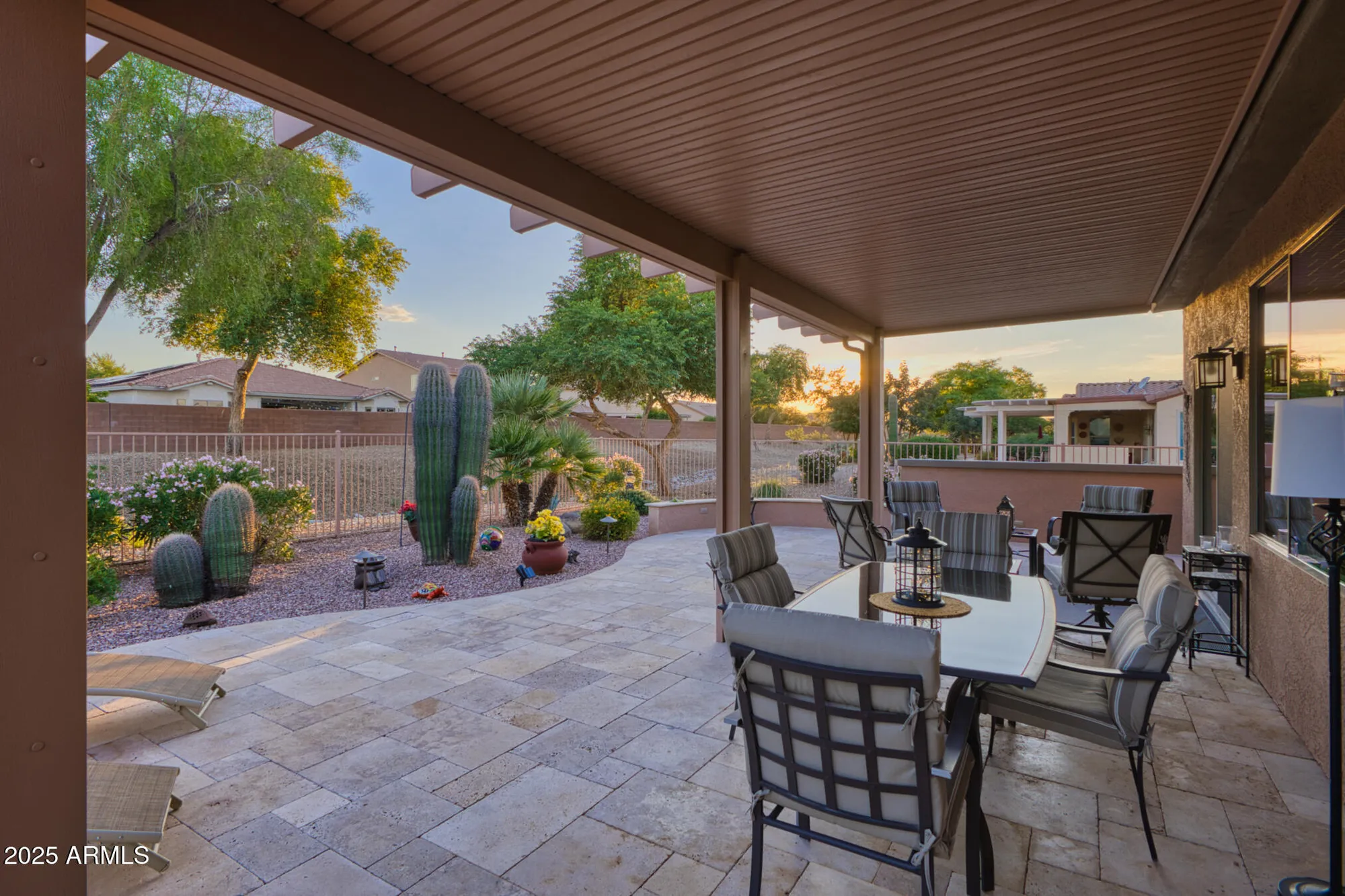 Property Slideshow image 28 of 45 | 16865 w villagio dr, Surprise, AZ, 85387