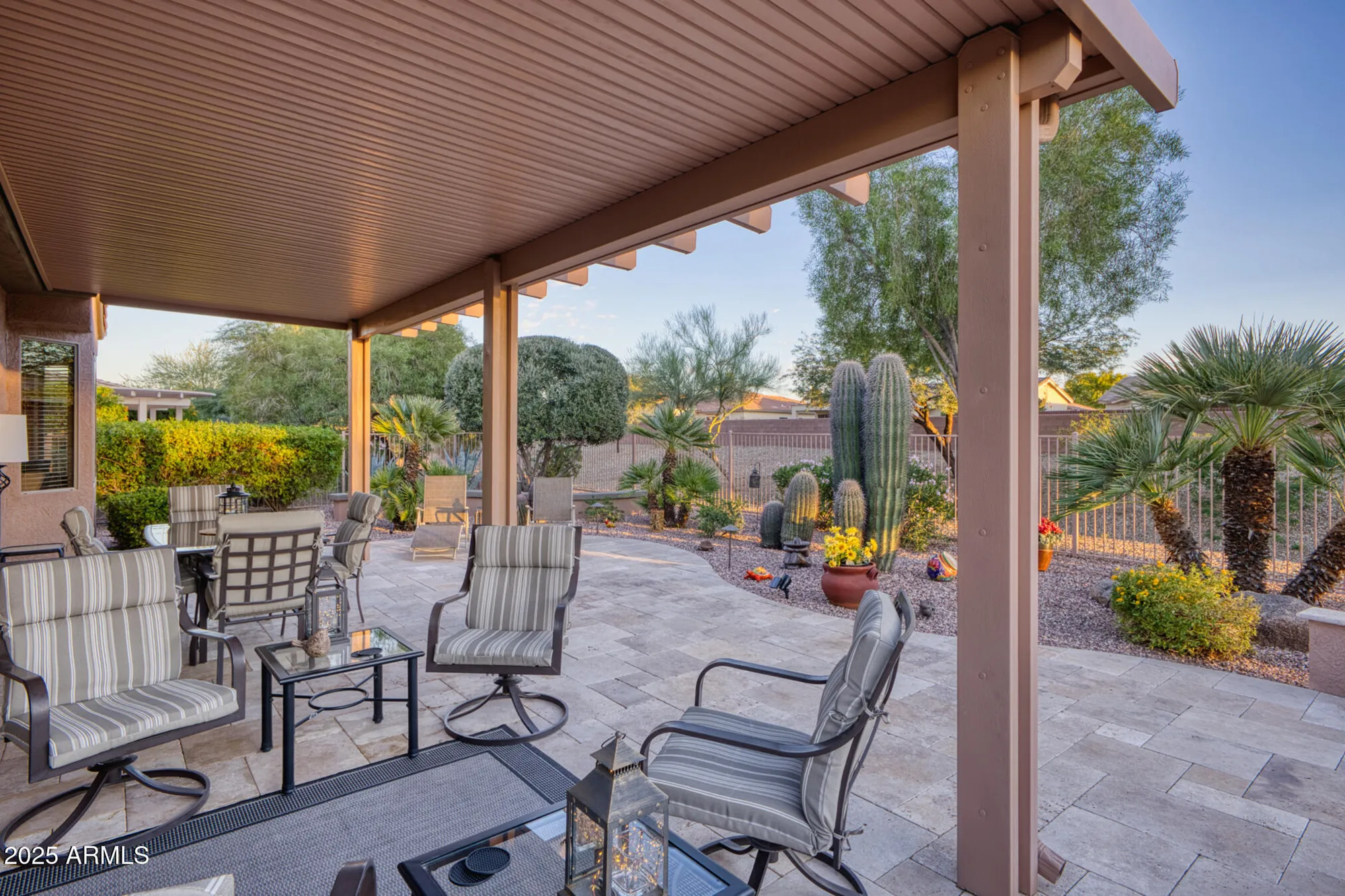 Property Slideshow image 29 of 45 | 16865 w villagio dr, Surprise, AZ, 85387