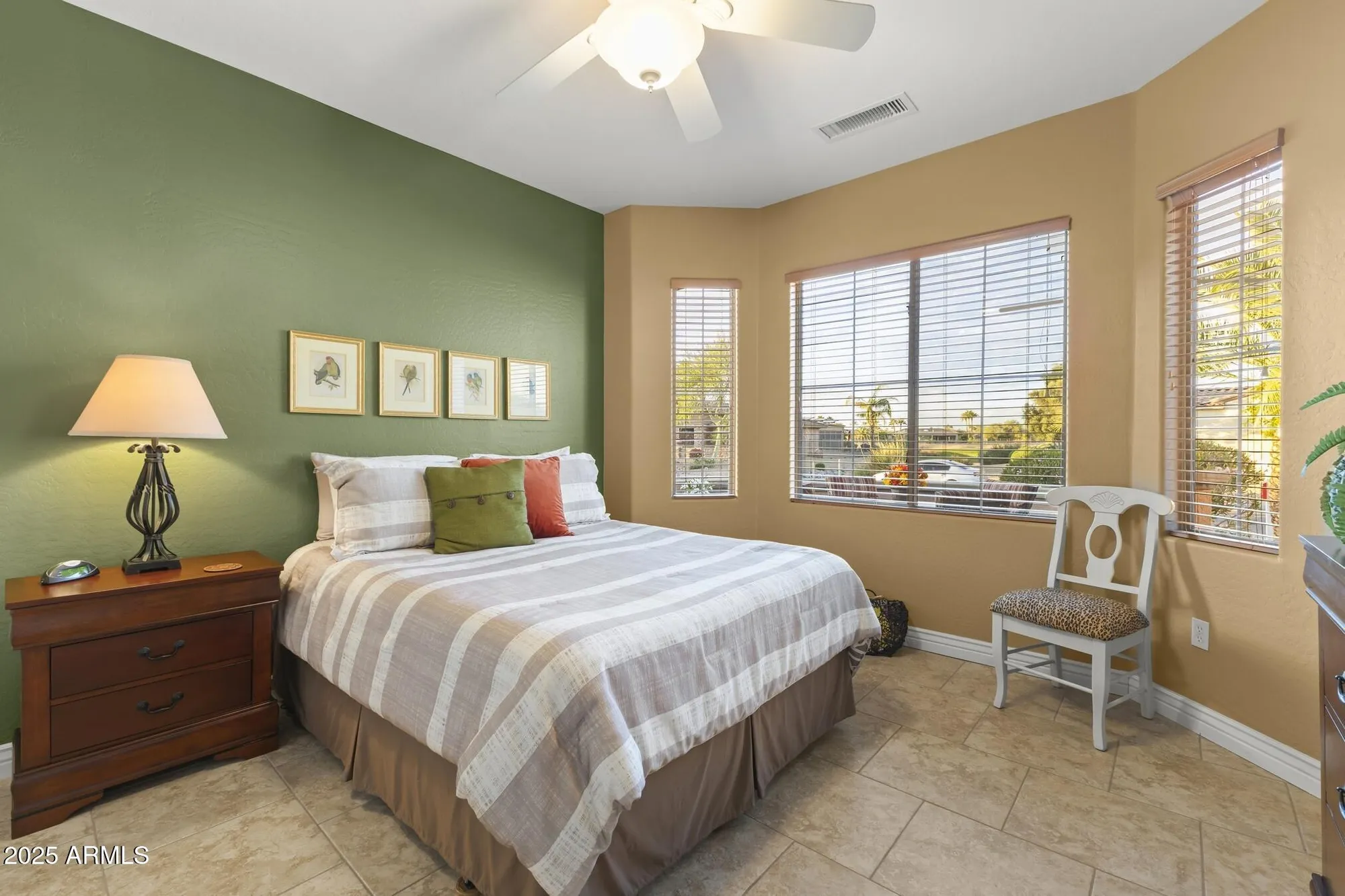 Property Slideshow image 25 of 45 | 16865 w villagio dr, Surprise, AZ, 85387