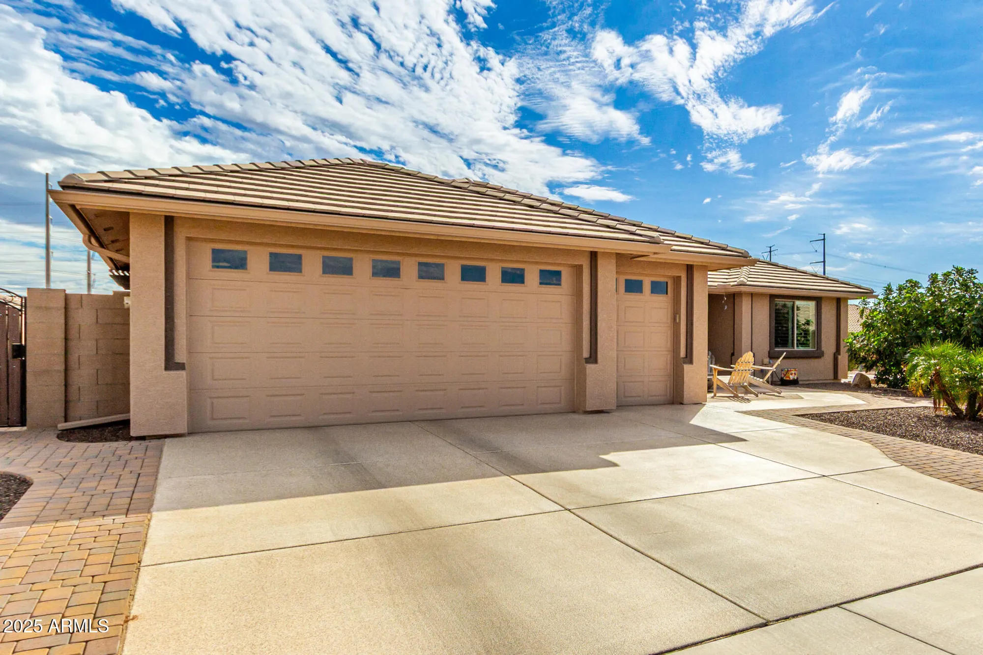 Property Slideshow image 4 of 33 | 11427 e ocaso ave, Mesa, AZ, 85212
