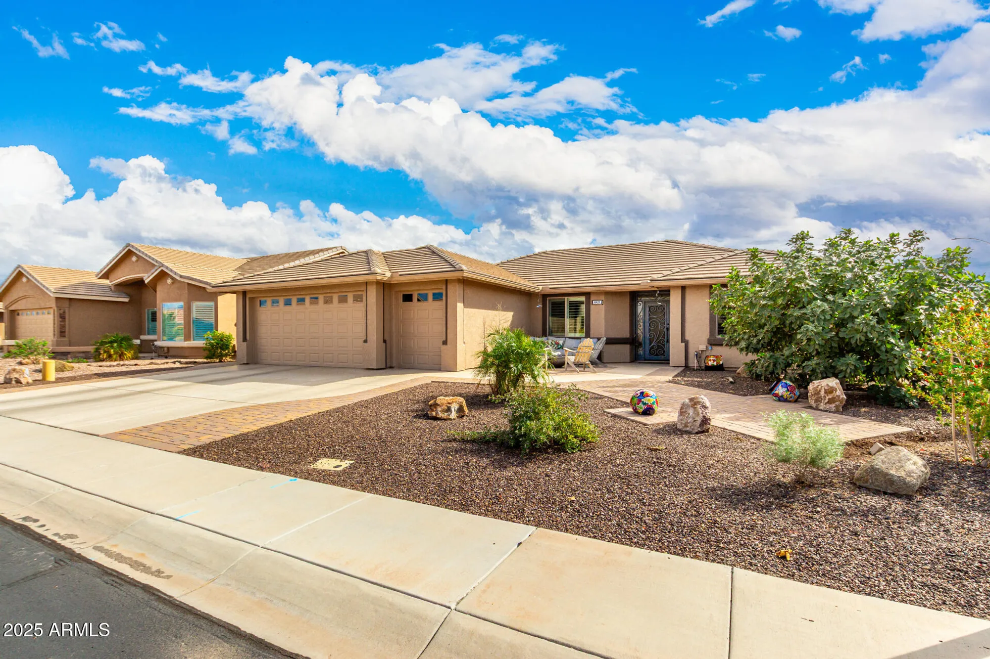 Property Slideshow image 5 of 33 | 11427 e ocaso ave, Mesa, AZ, 85212