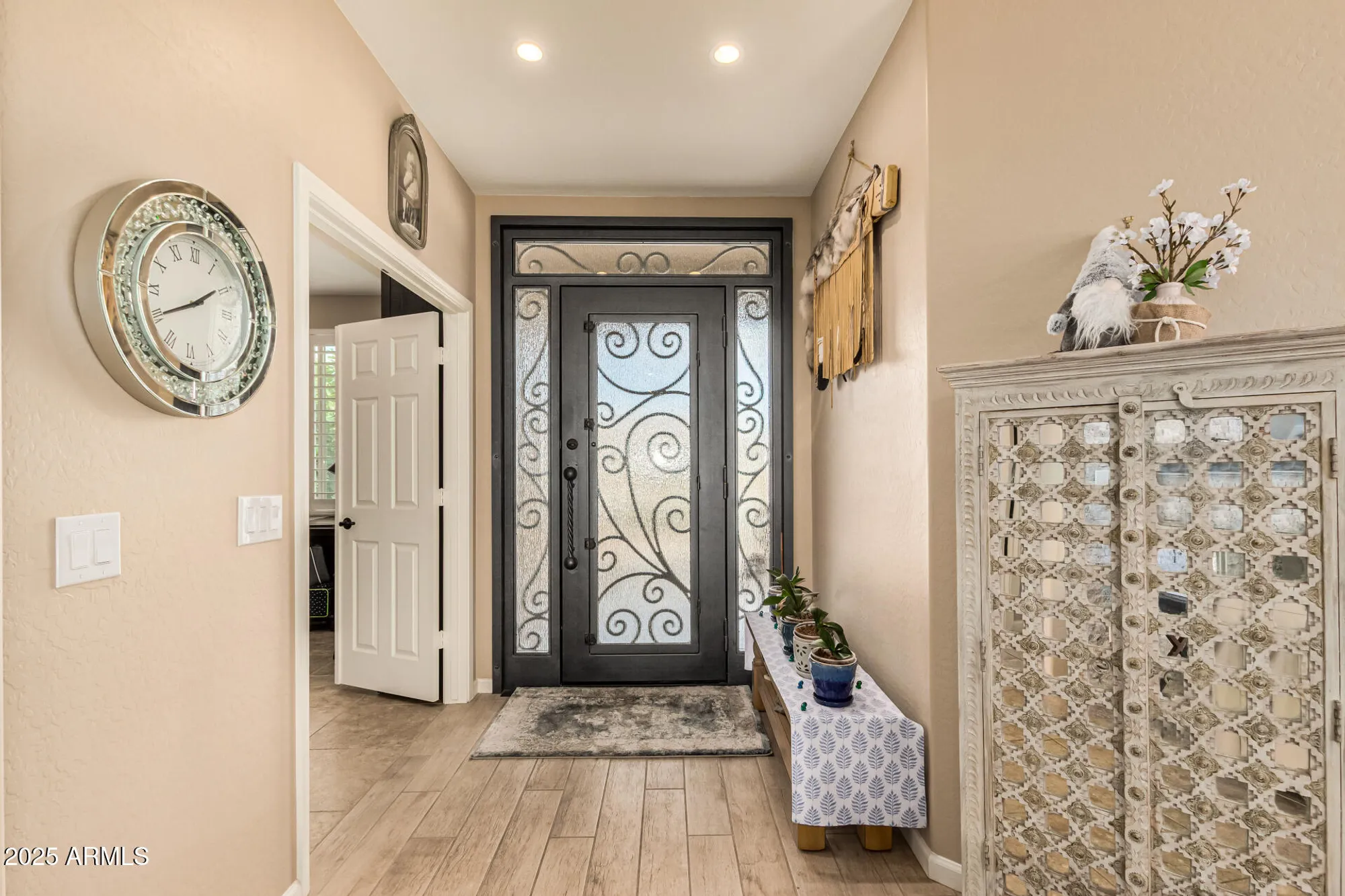 Property Slideshow image 8 of 33 | 11427 e ocaso ave, Mesa, AZ, 85212