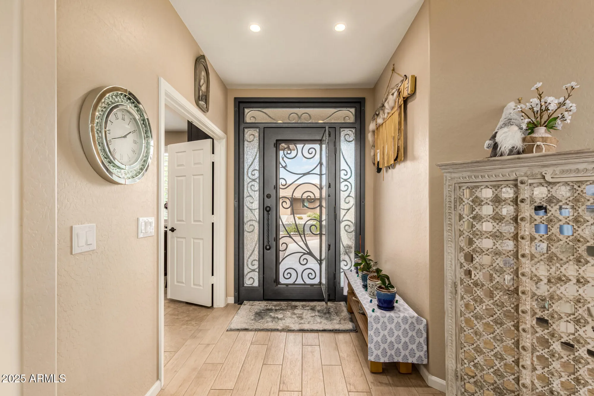 Property Slideshow image 9 of 33 | 11427 e ocaso ave, Mesa, AZ, 85212