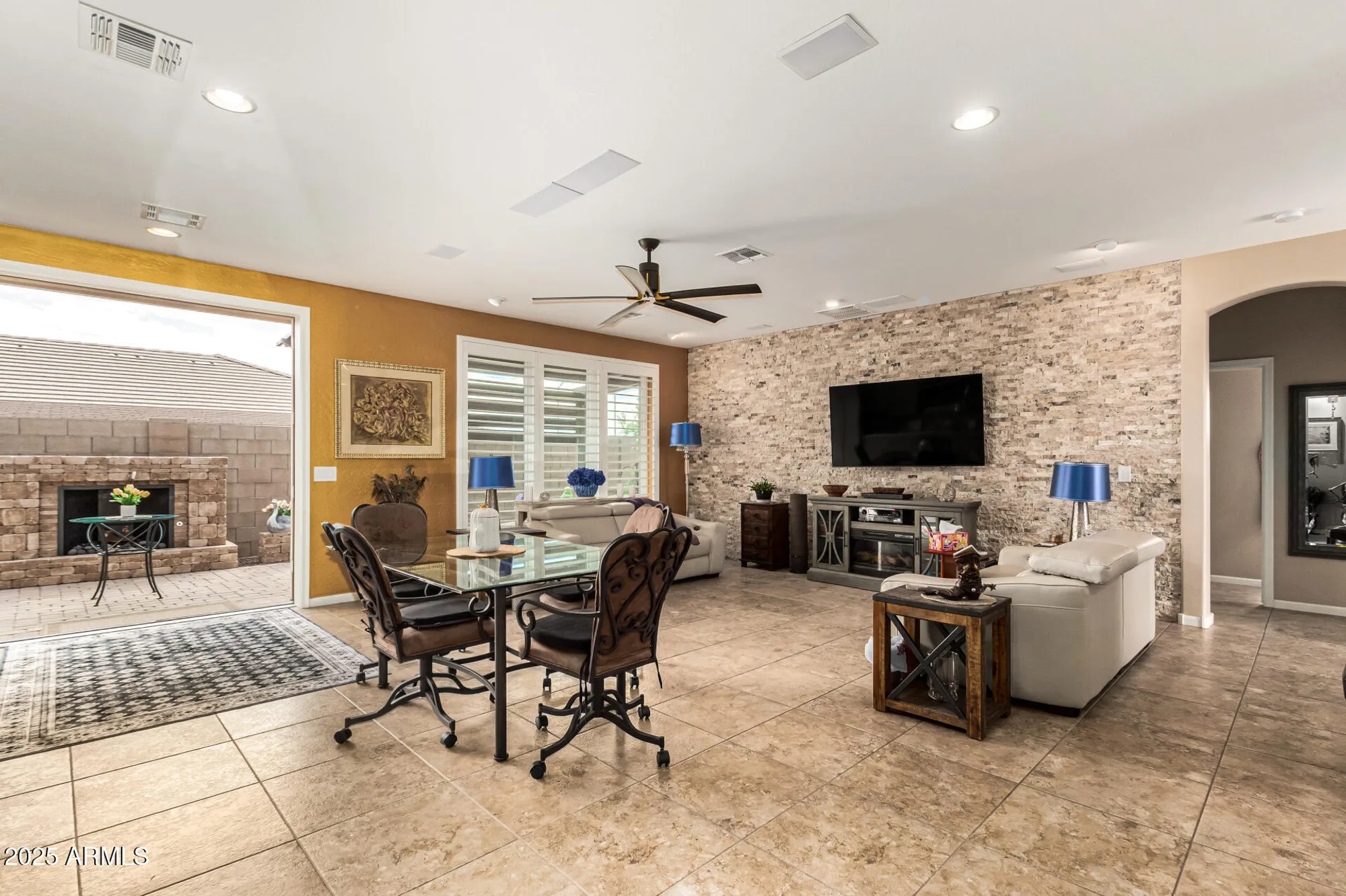 Property Slideshow image 10 of 33 | 11427 e ocaso ave, Mesa, AZ, 85212