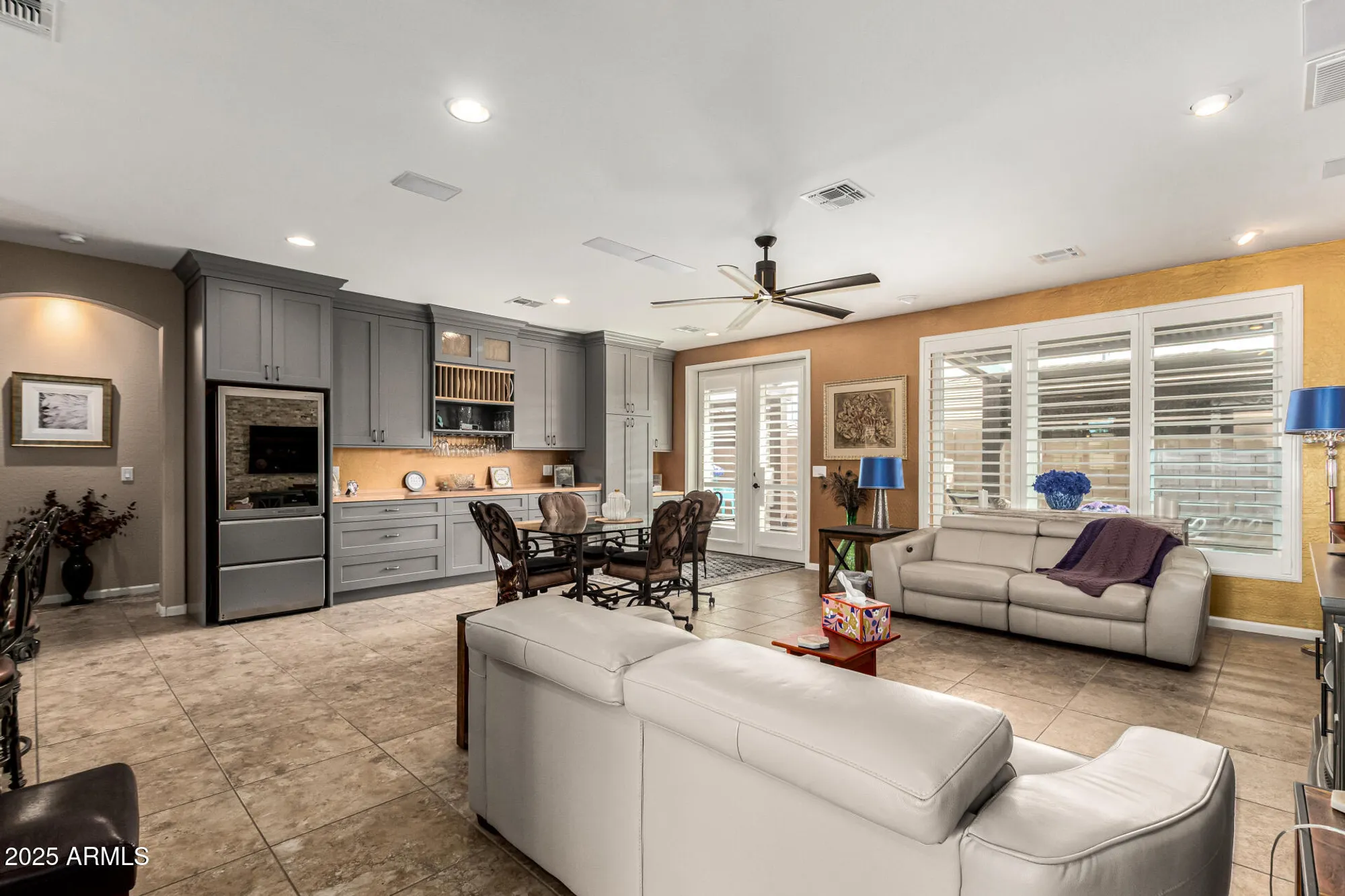 Property Slideshow image 11 of 33 | 11427 e ocaso ave, Mesa, AZ, 85212