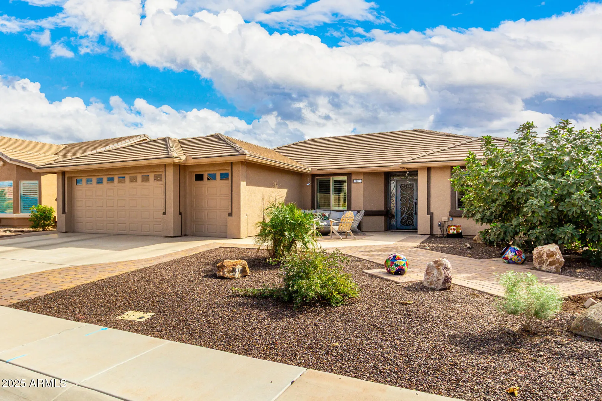 Property Slideshow image 6 of 33 | 11427 e ocaso ave, Mesa, AZ, 85212