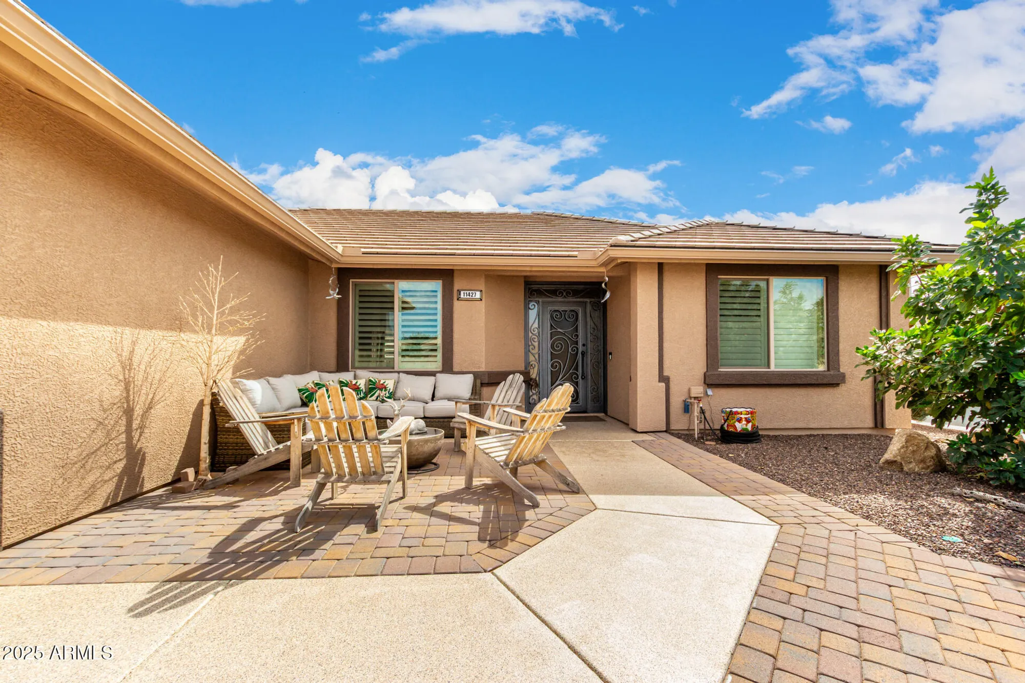 Property Slideshow image 7 of 33 | 11427 e ocaso ave, Mesa, AZ, 85212