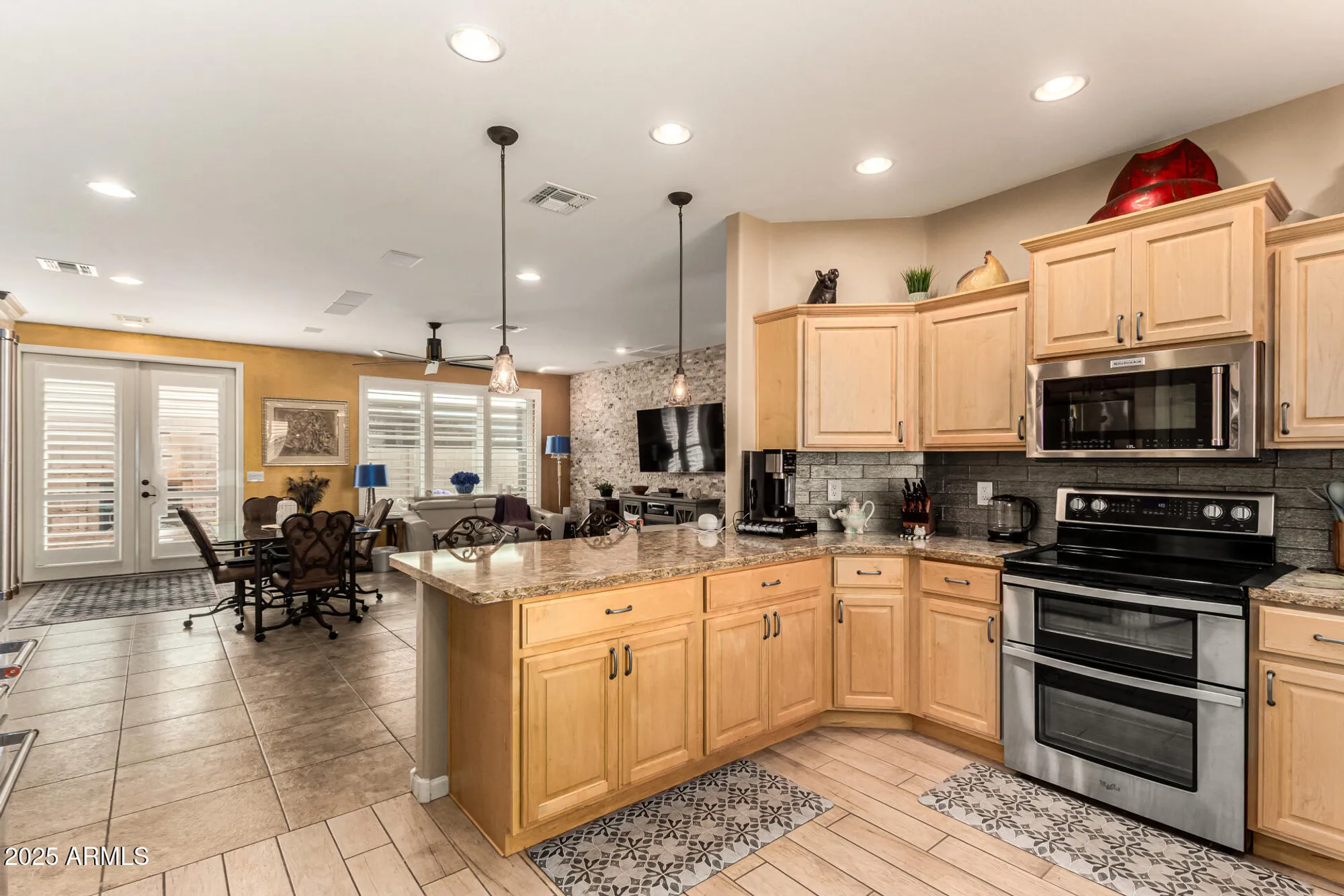Property Slideshow image 15 of 33 | 11427 e ocaso ave, Mesa, AZ, 85212