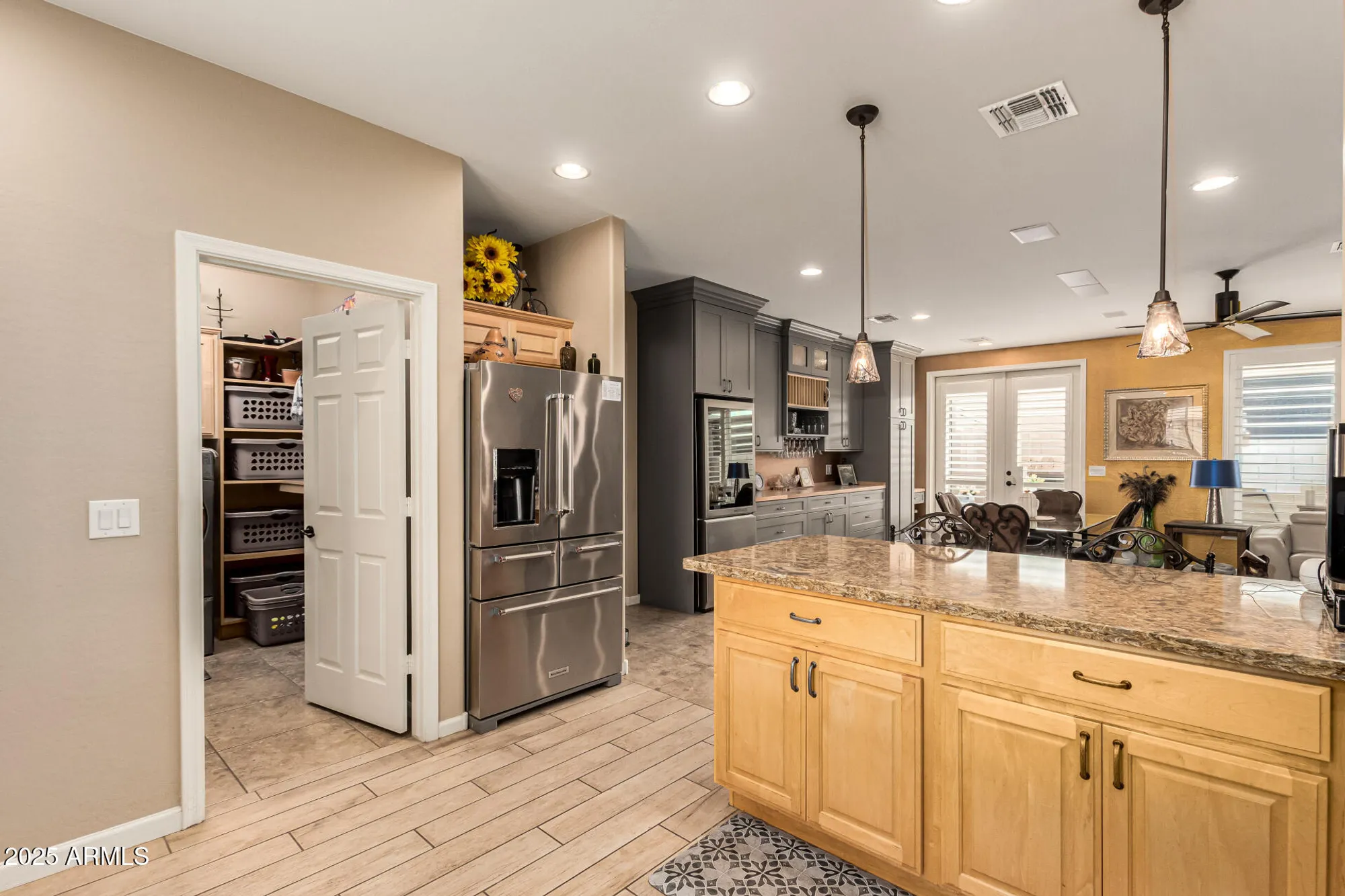Property Slideshow image 16 of 33 | 11427 e ocaso ave, Mesa, AZ, 85212