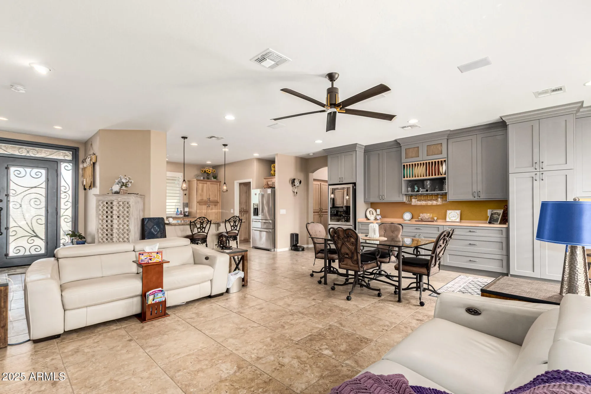Property Slideshow image 12 of 33 | 11427 e ocaso ave, Mesa, AZ, 85212