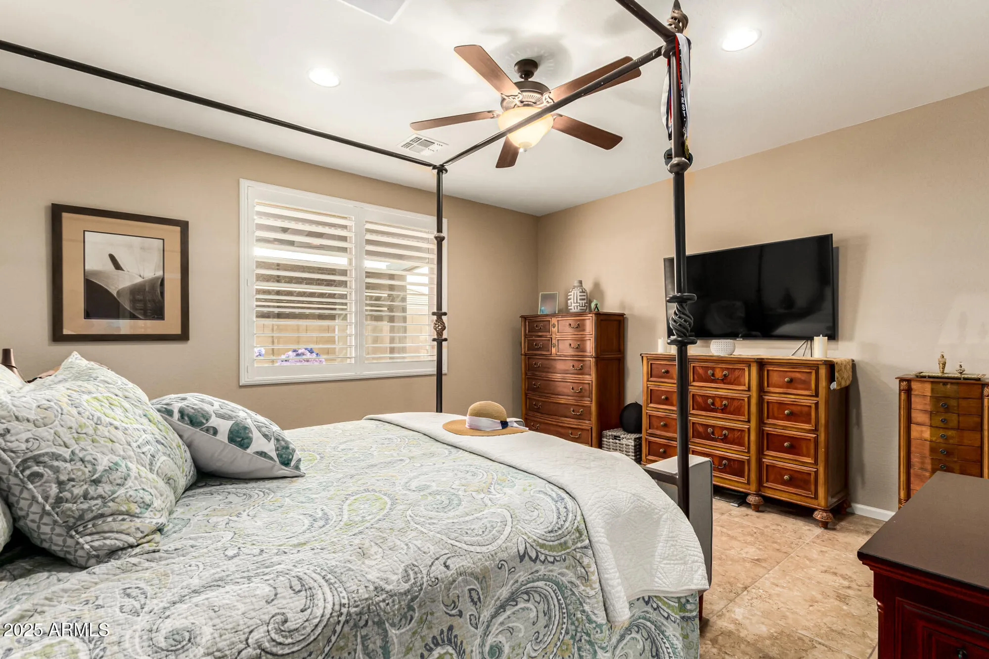 Property Slideshow image 20 of 33 | 11427 e ocaso ave, Mesa, AZ, 85212