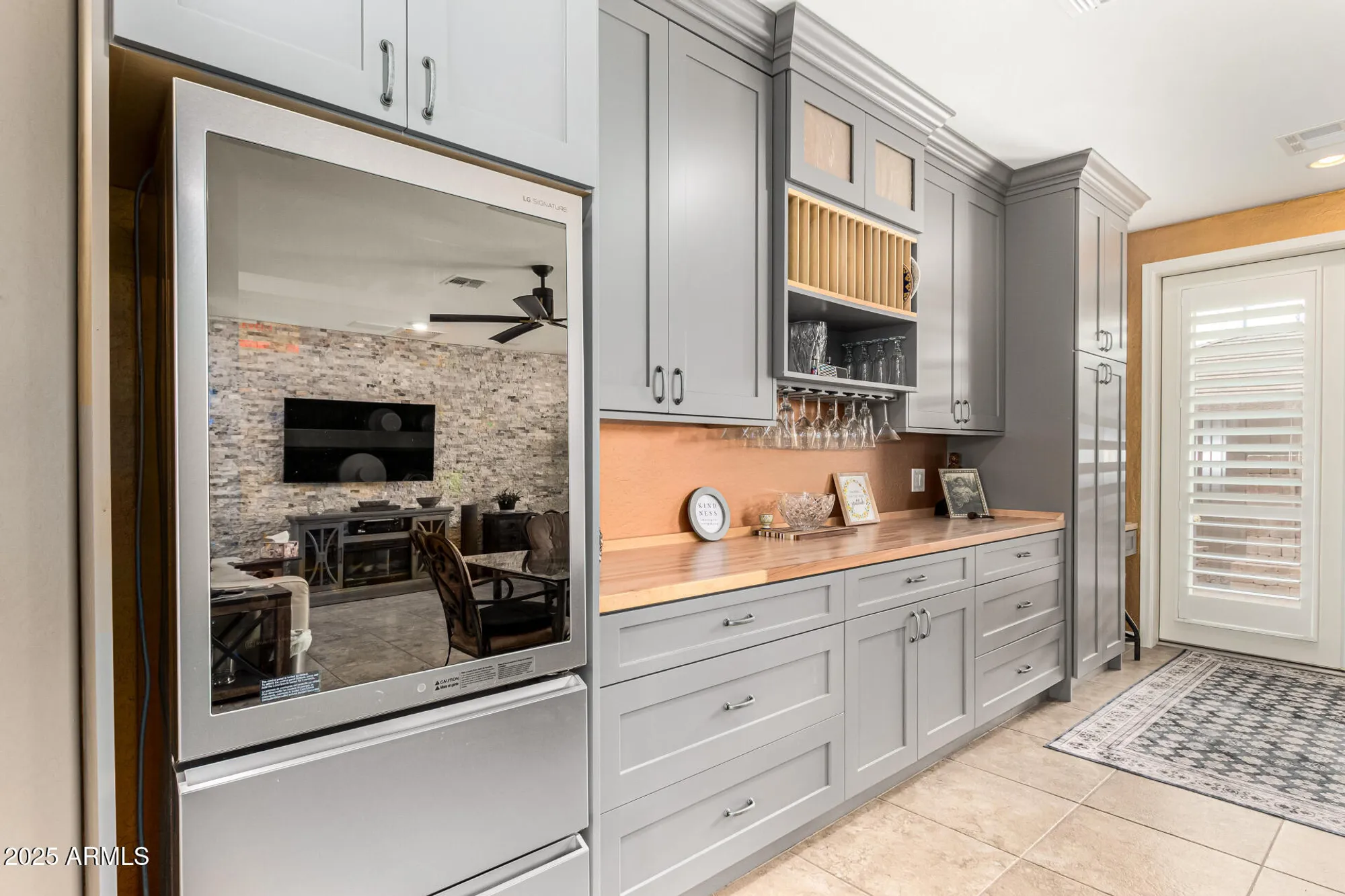 Property Slideshow image 17 of 33 | 11427 e ocaso ave, Mesa, AZ, 85212
