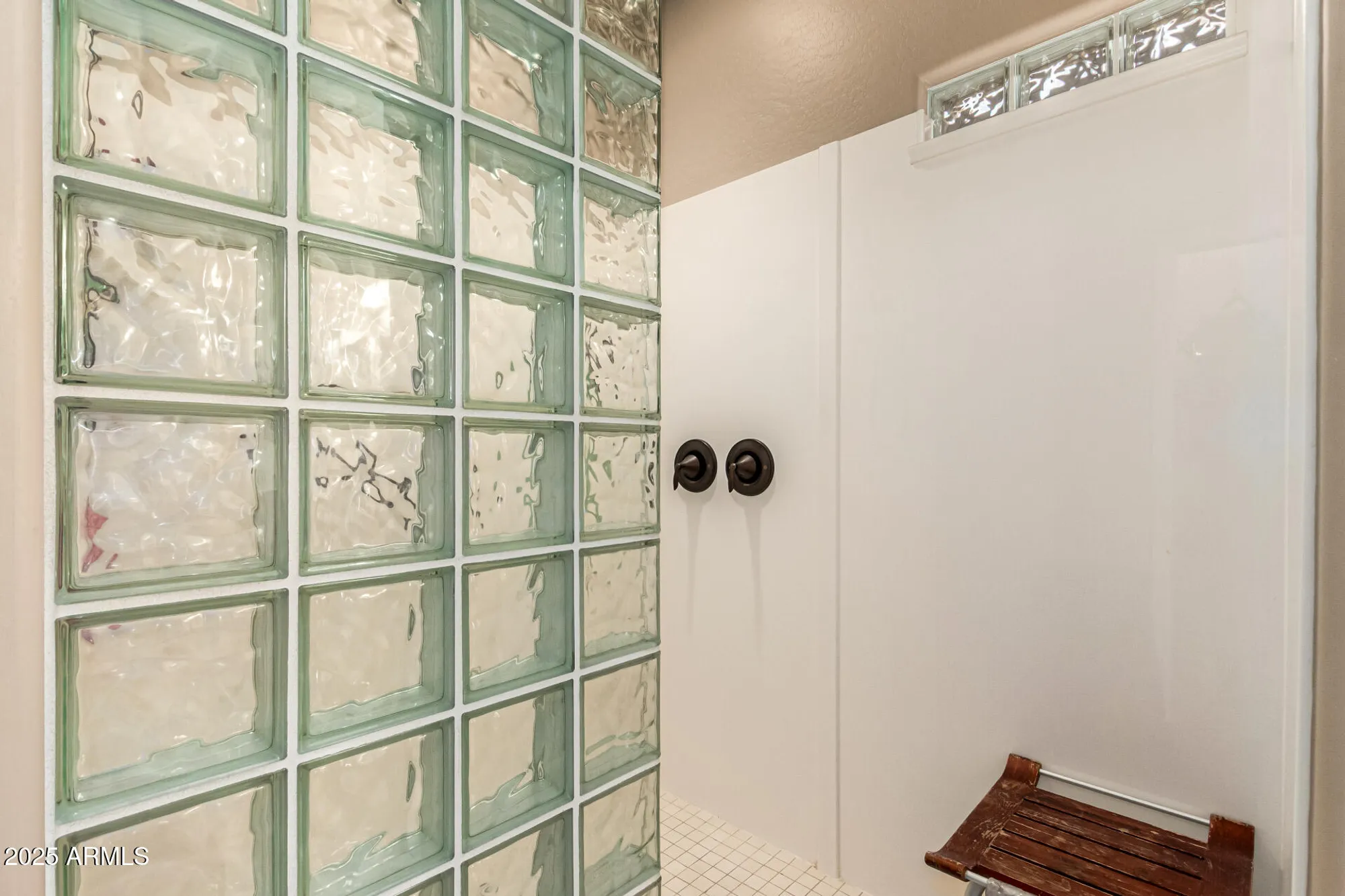 Property Slideshow image 22 of 33 | 11427 e ocaso ave, Mesa, AZ, 85212