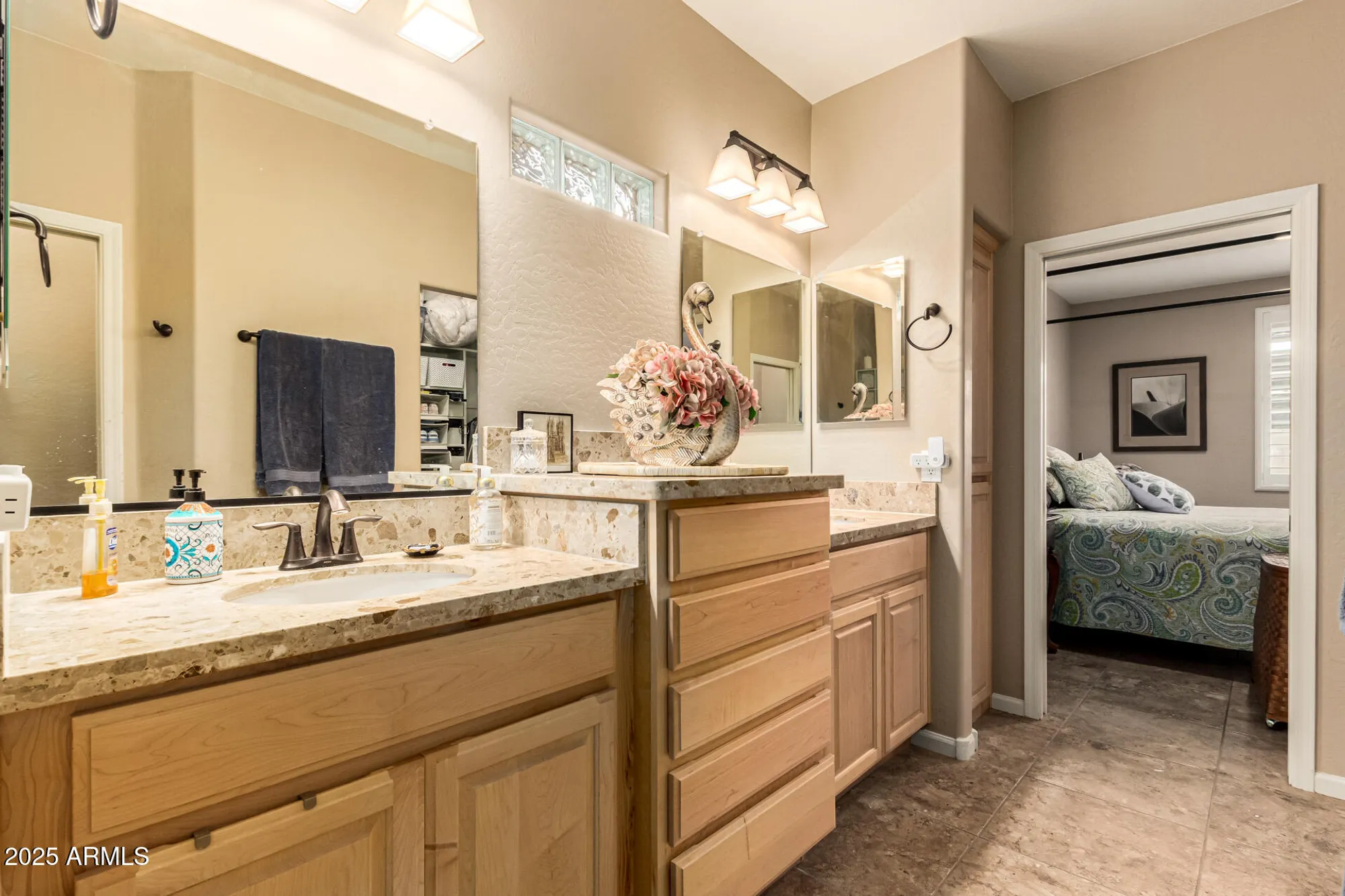 Property Slideshow image 23 of 33 | 11427 e ocaso ave, Mesa, AZ, 85212