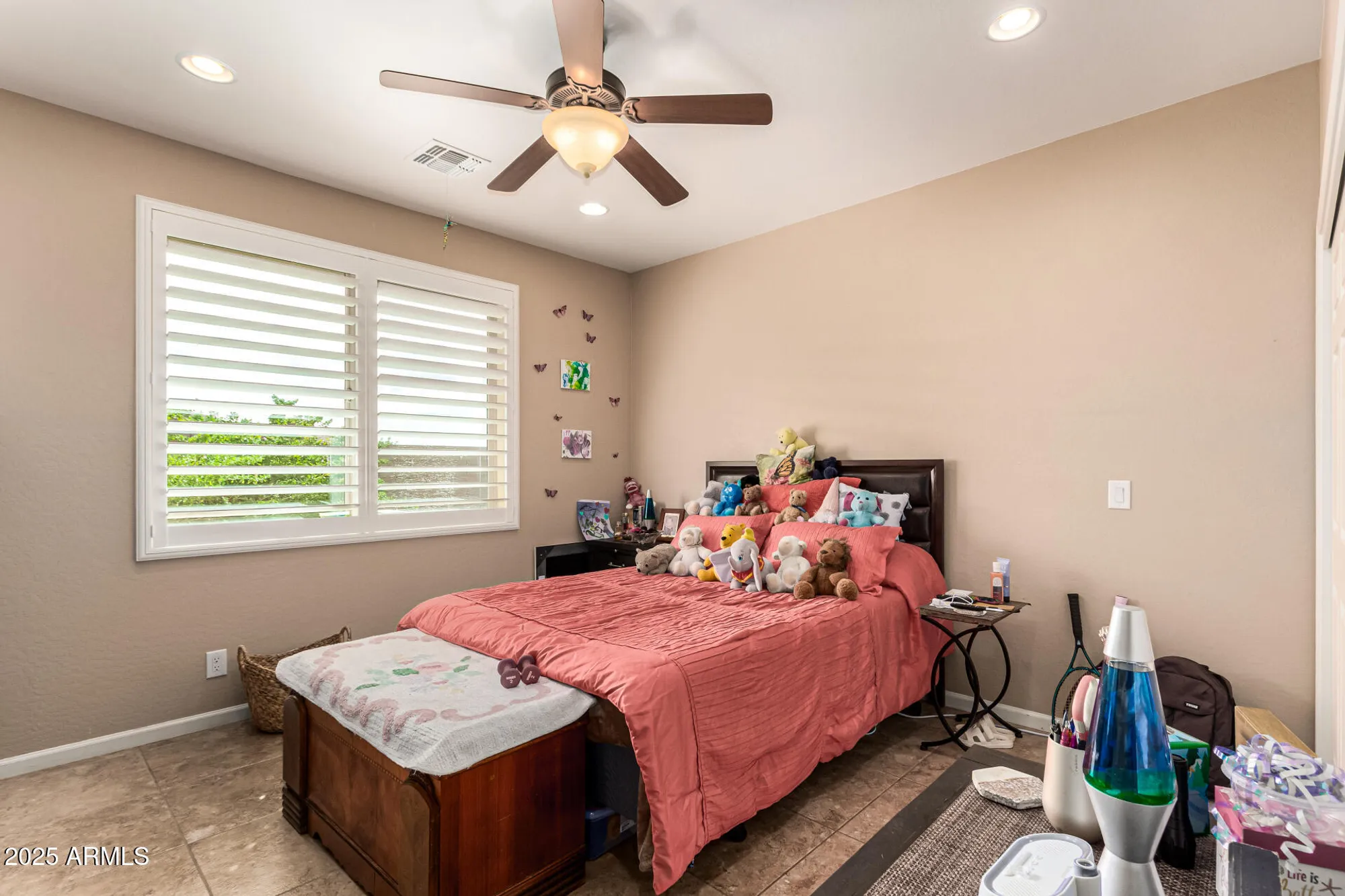 Property Slideshow image 26 of 33 | 11427 e ocaso ave, Mesa, AZ, 85212