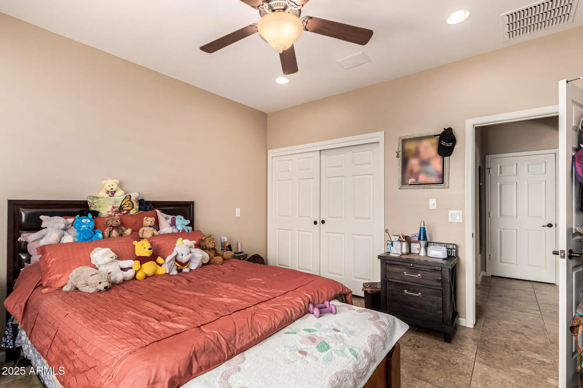 Property Slideshow image 27 of 33 | 11427 e ocaso ave, Mesa, AZ, 85212