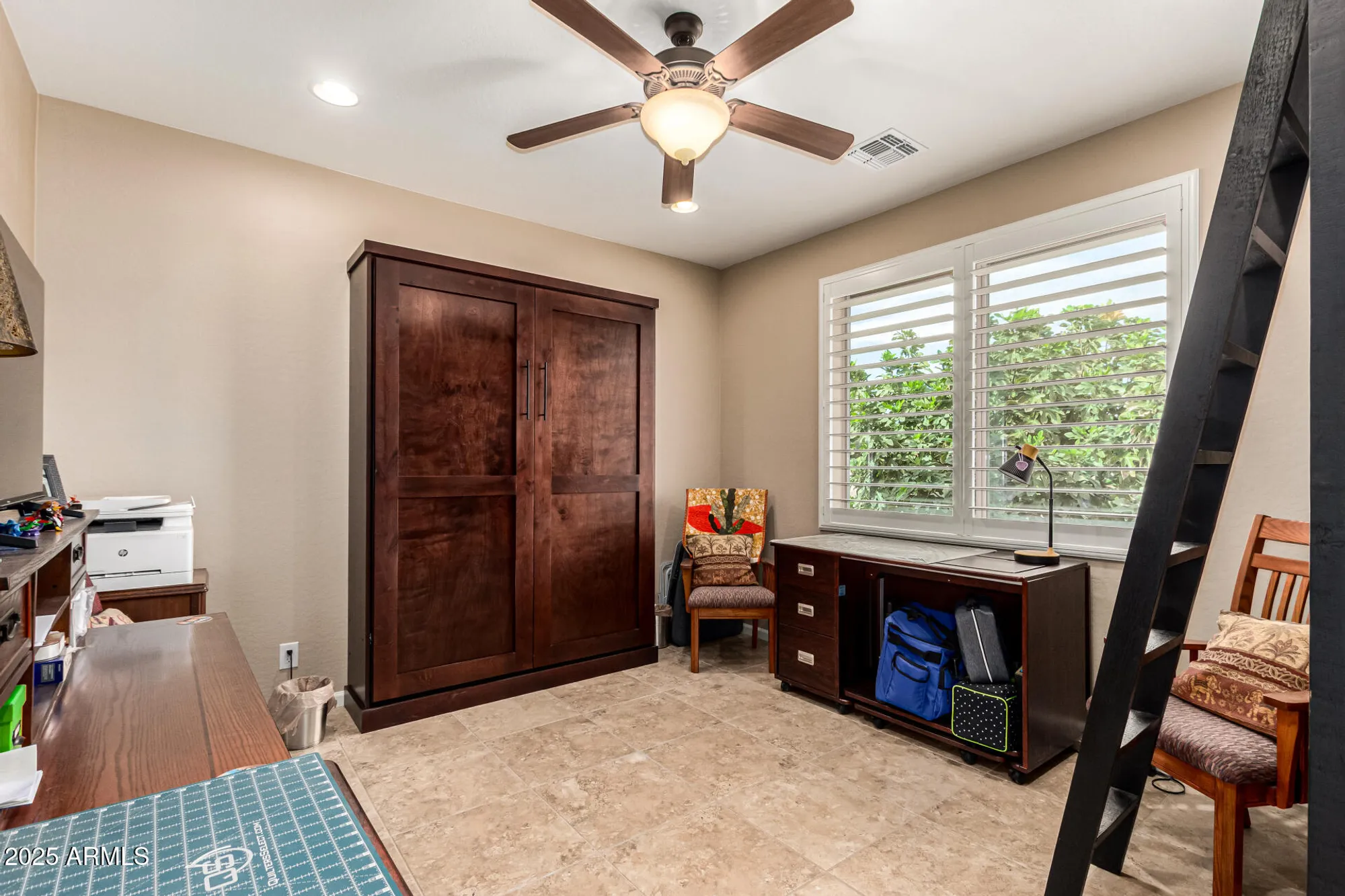 Property Slideshow image 24 of 33 | 11427 e ocaso ave, Mesa, AZ, 85212