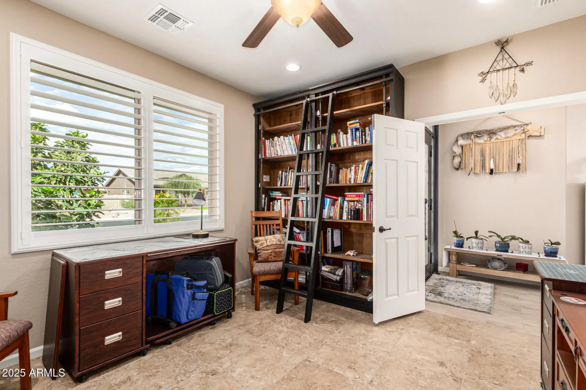 Property Slideshow image 25 of 33 | 11427 e ocaso ave, Mesa, AZ, 85212