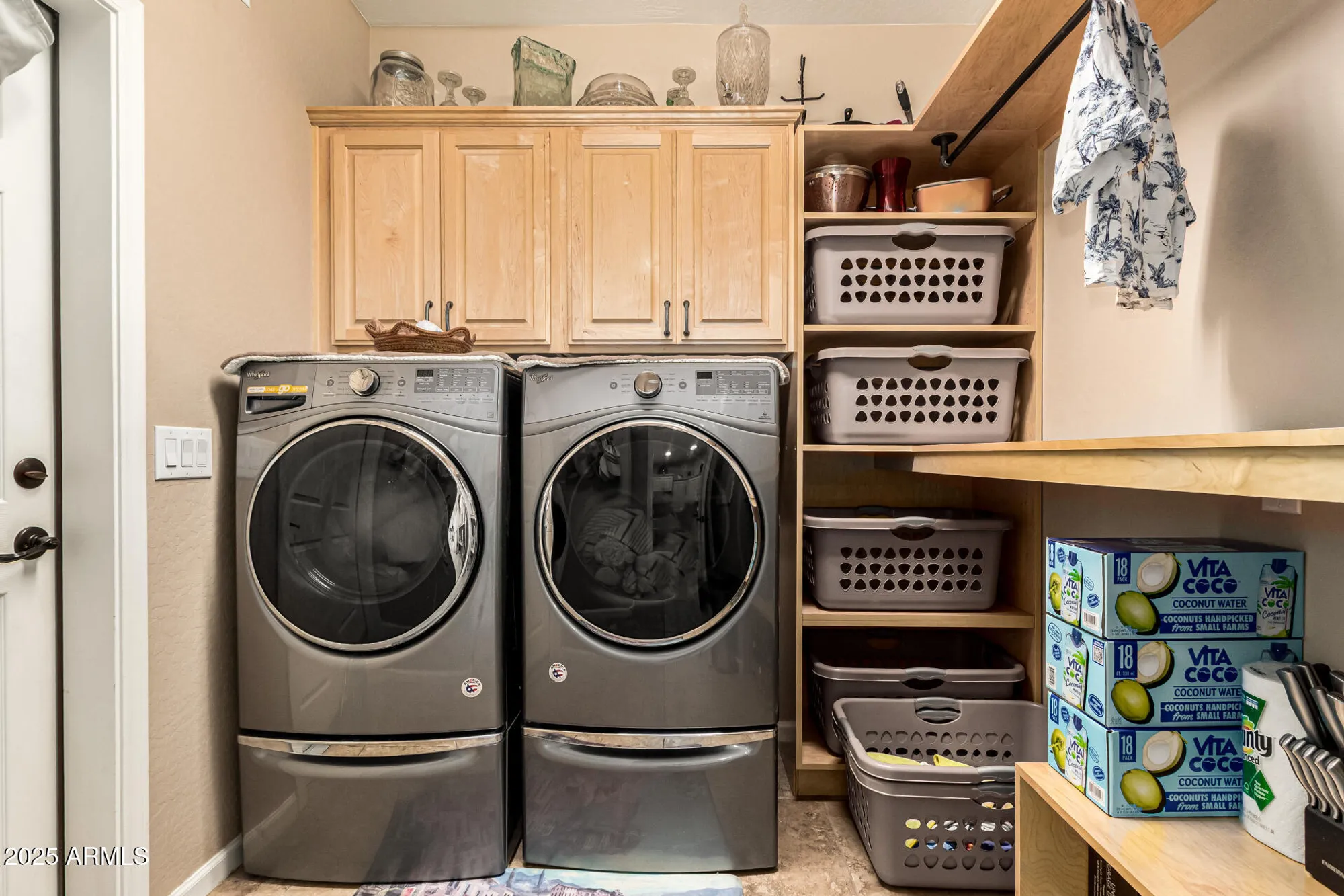 Property Slideshow image 29 of 33 | 11427 e ocaso ave, Mesa, AZ, 85212