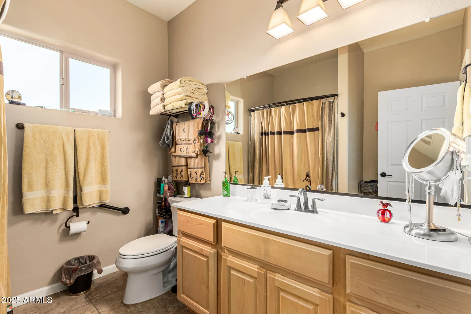 Property Slideshow image 28 of 33 | 11427 e ocaso ave, Mesa, AZ, 85212