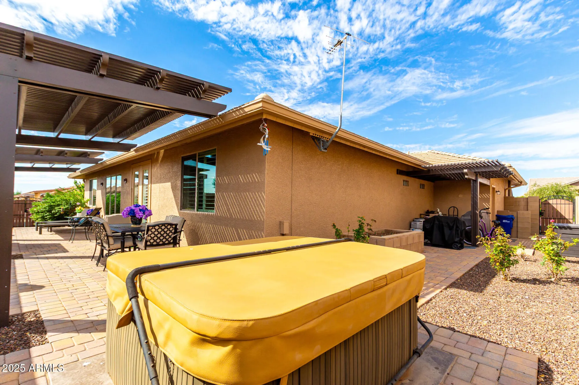 Property Slideshow image 31 of 33 | 11427 e ocaso ave, Mesa, AZ, 85212