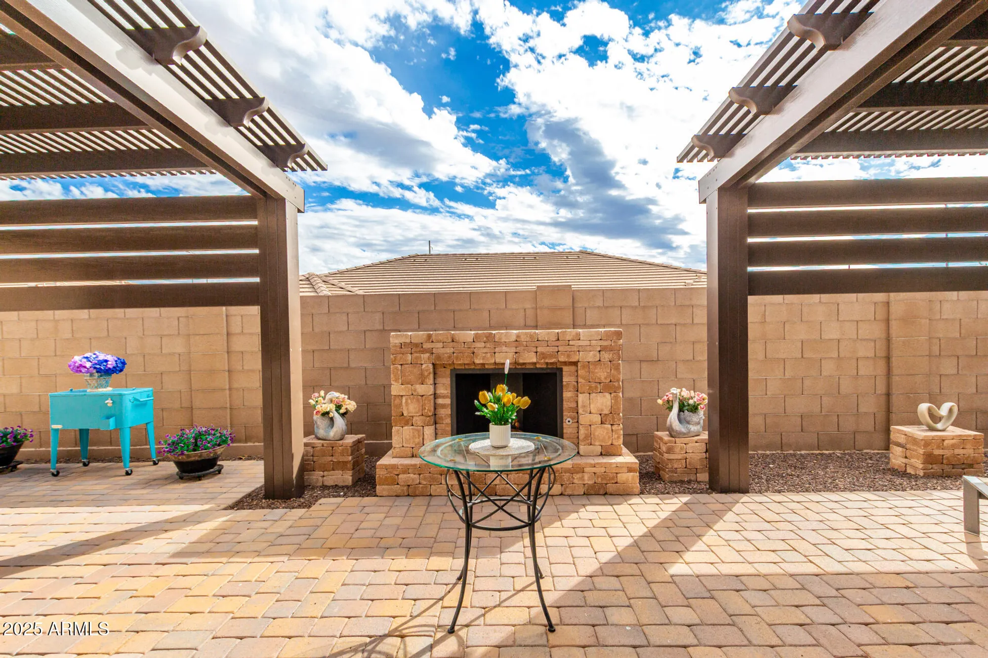 Property Slideshow image 33 of 33 | 11427 e ocaso ave, Mesa, AZ, 85212