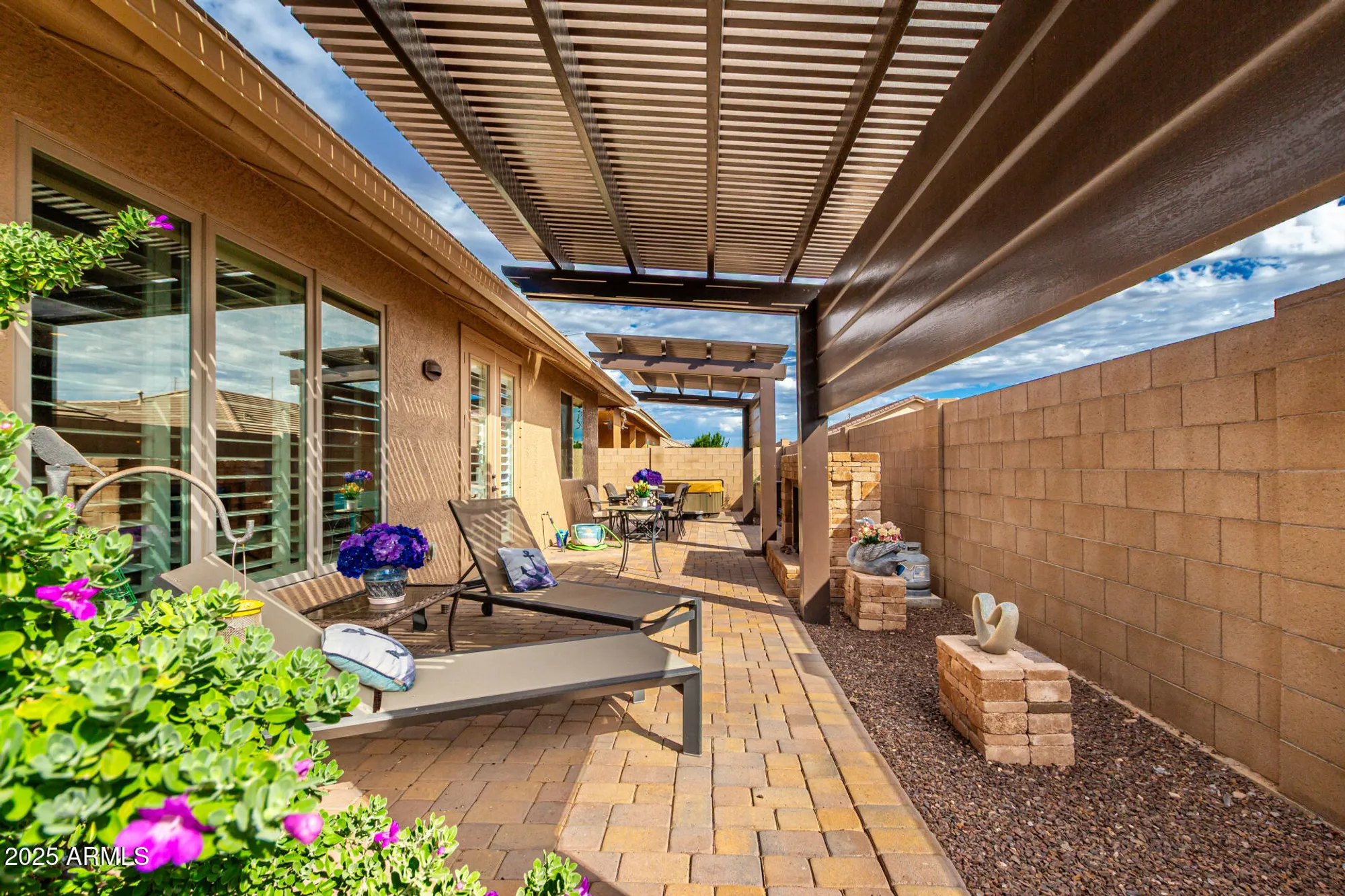 Property Slideshow image 32 of 33 | 11427 e ocaso ave, Mesa, AZ, 85212
