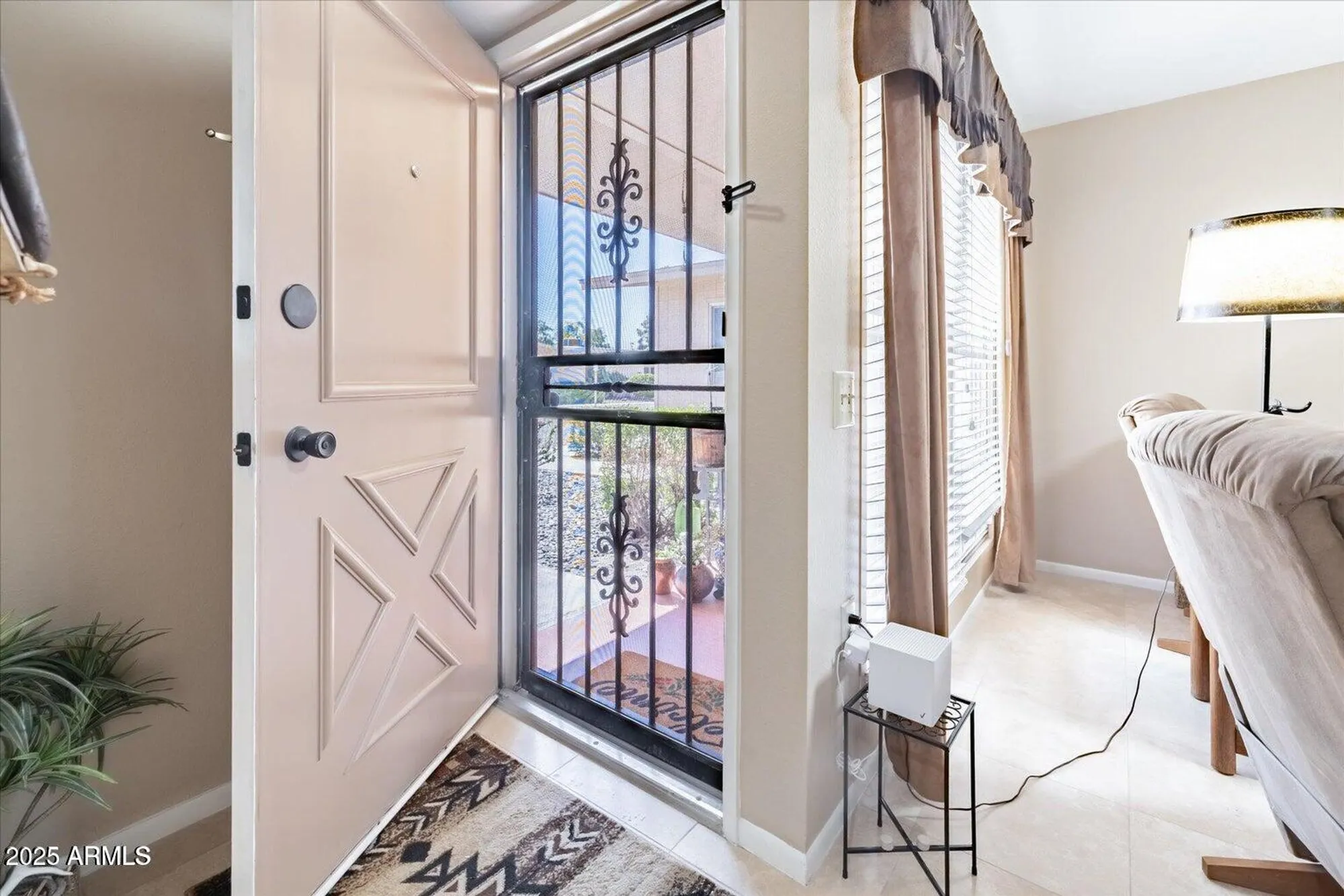 Property Slideshow image 11 of 52 | 17031 n pinion ln, Sun City, AZ, 85373