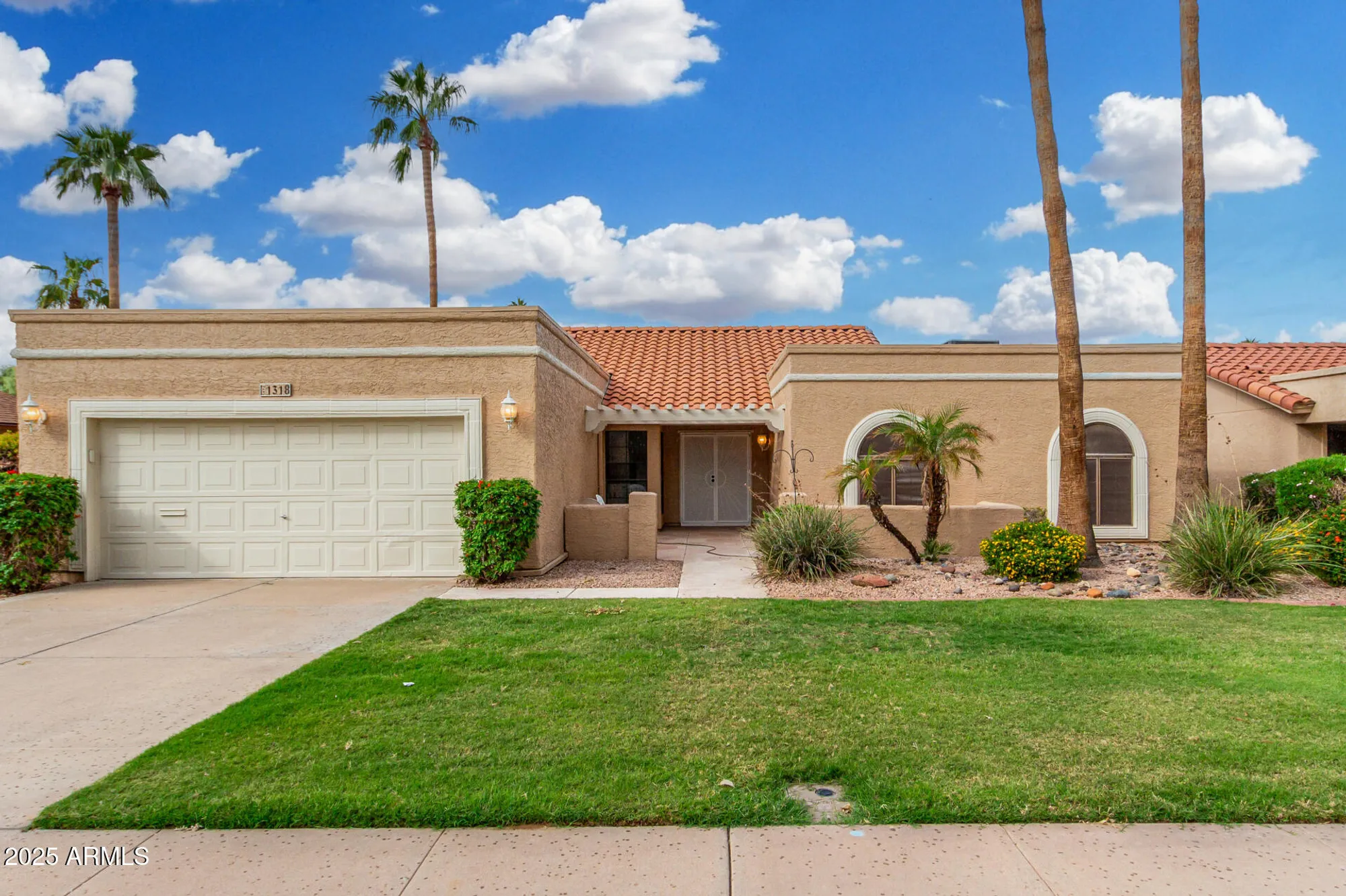 Property Slideshow image 1 of 33 | 1318 leisure world, Mesa, AZ, 85206