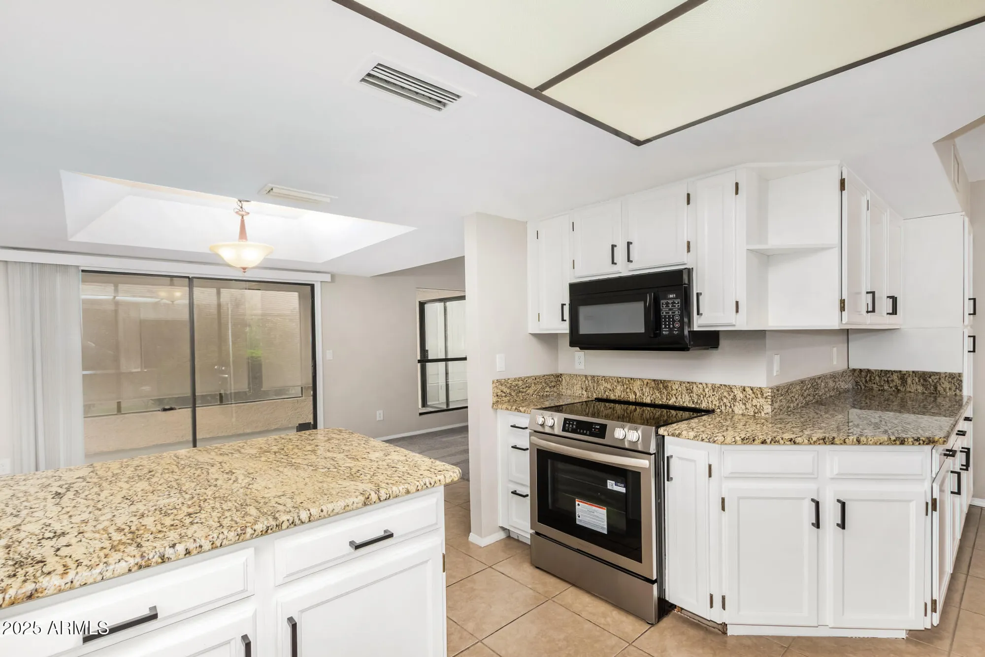 Property Slideshow image 7 of 33 | 1318 leisure world, Mesa, AZ, 85206