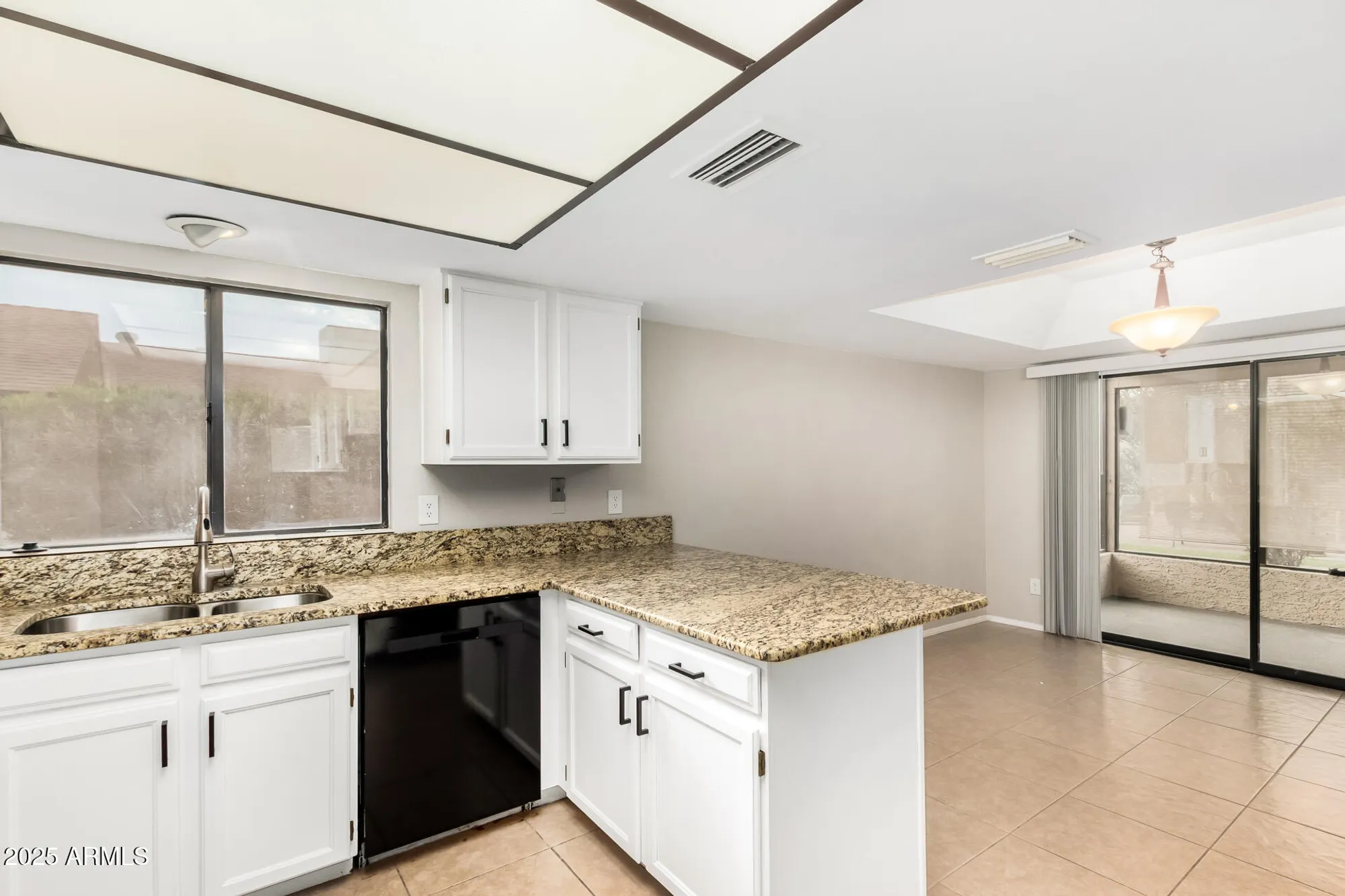 Property Slideshow image 9 of 33 | 1318 leisure world, Mesa, AZ, 85206