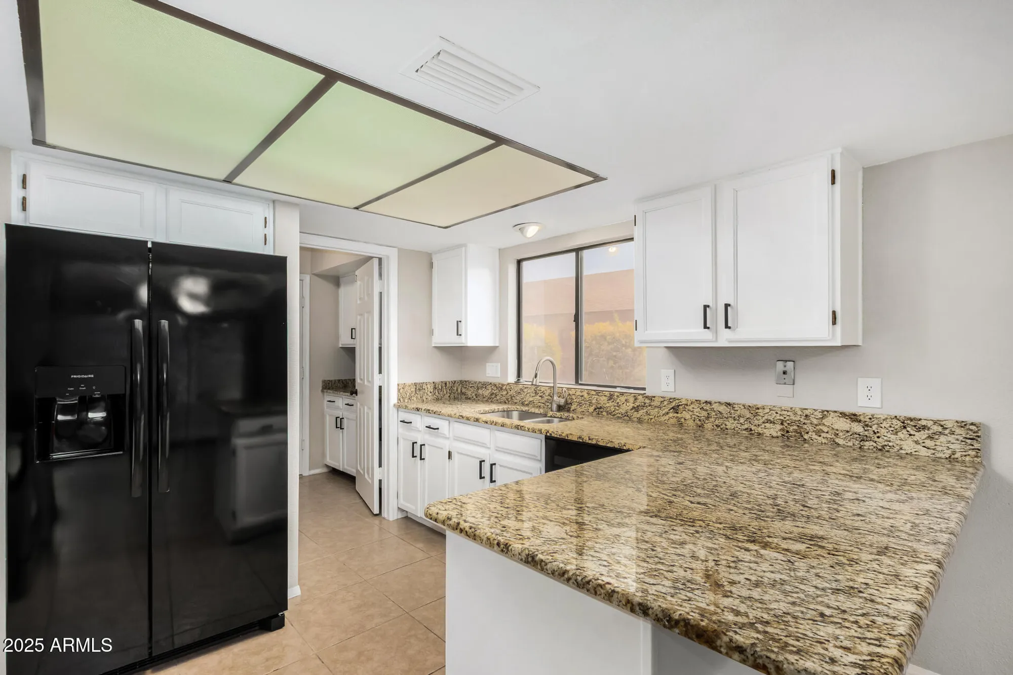 Property Slideshow image 8 of 33 | 1318 leisure world, Mesa, AZ, 85206