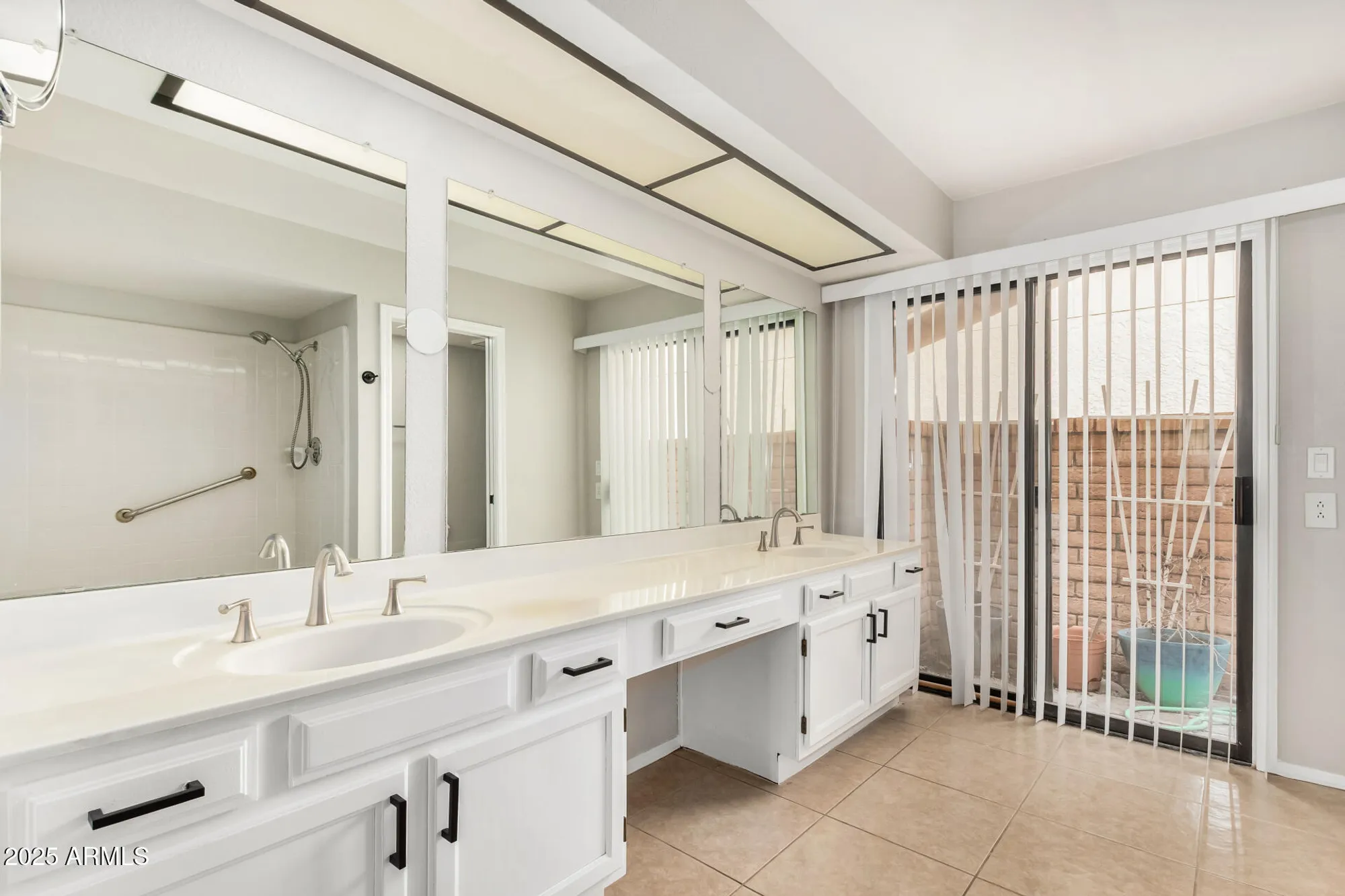 Property Slideshow image 18 of 33 | 1318 leisure world, Mesa, AZ, 85206