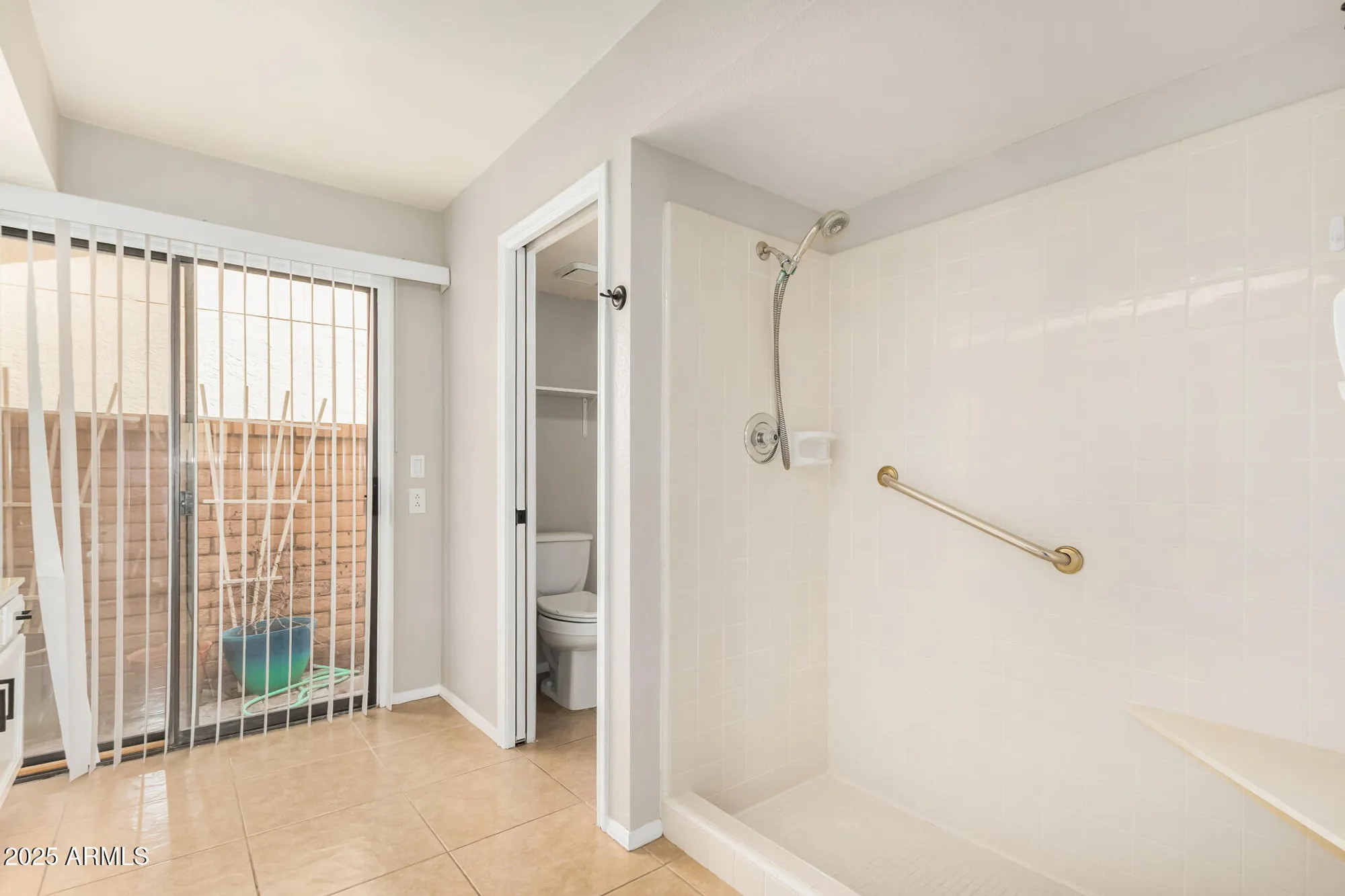 Property Slideshow image 19 of 33 | 1318 leisure world, Mesa, AZ, 85206